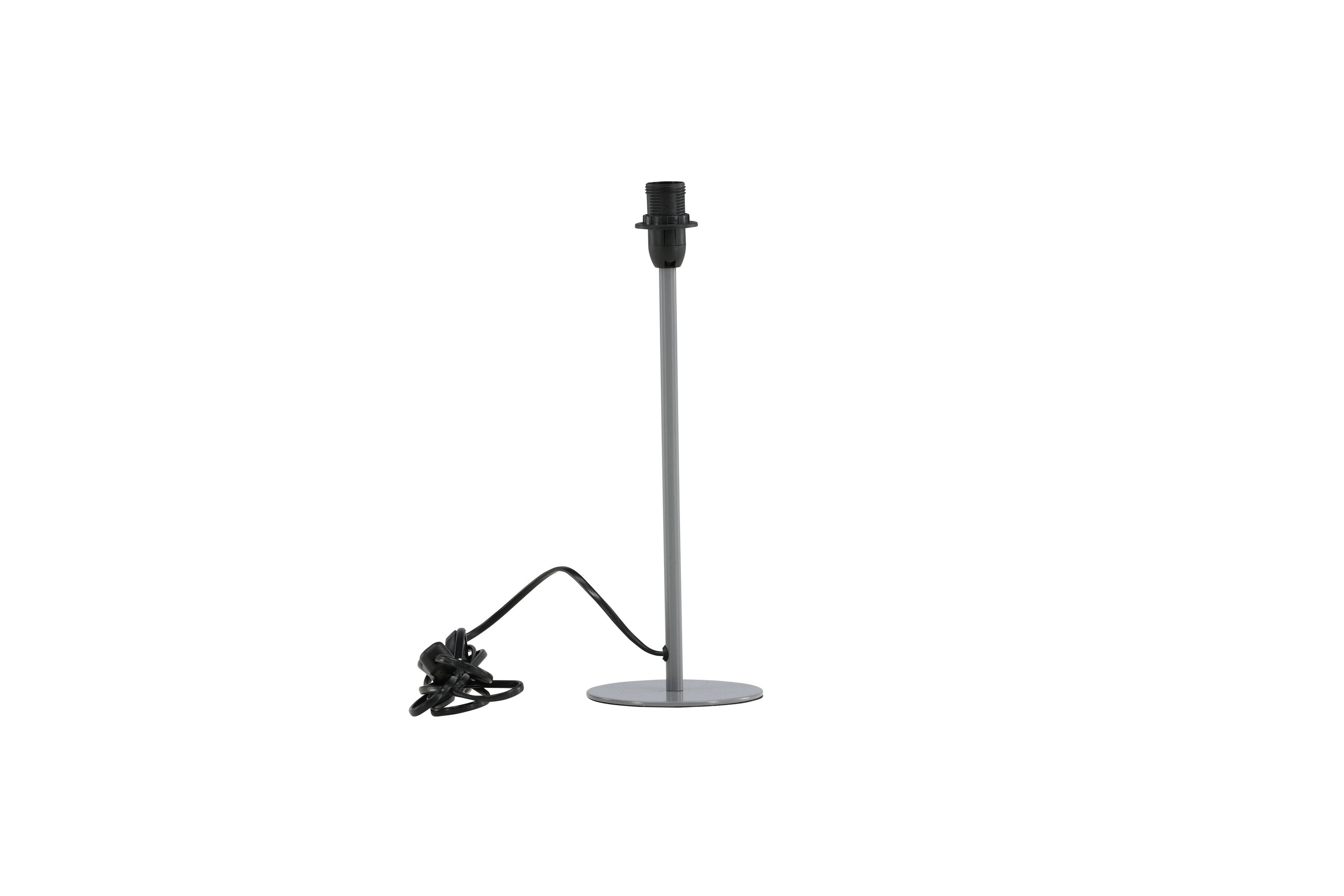 Venture Home Netz Bordslampa Svart