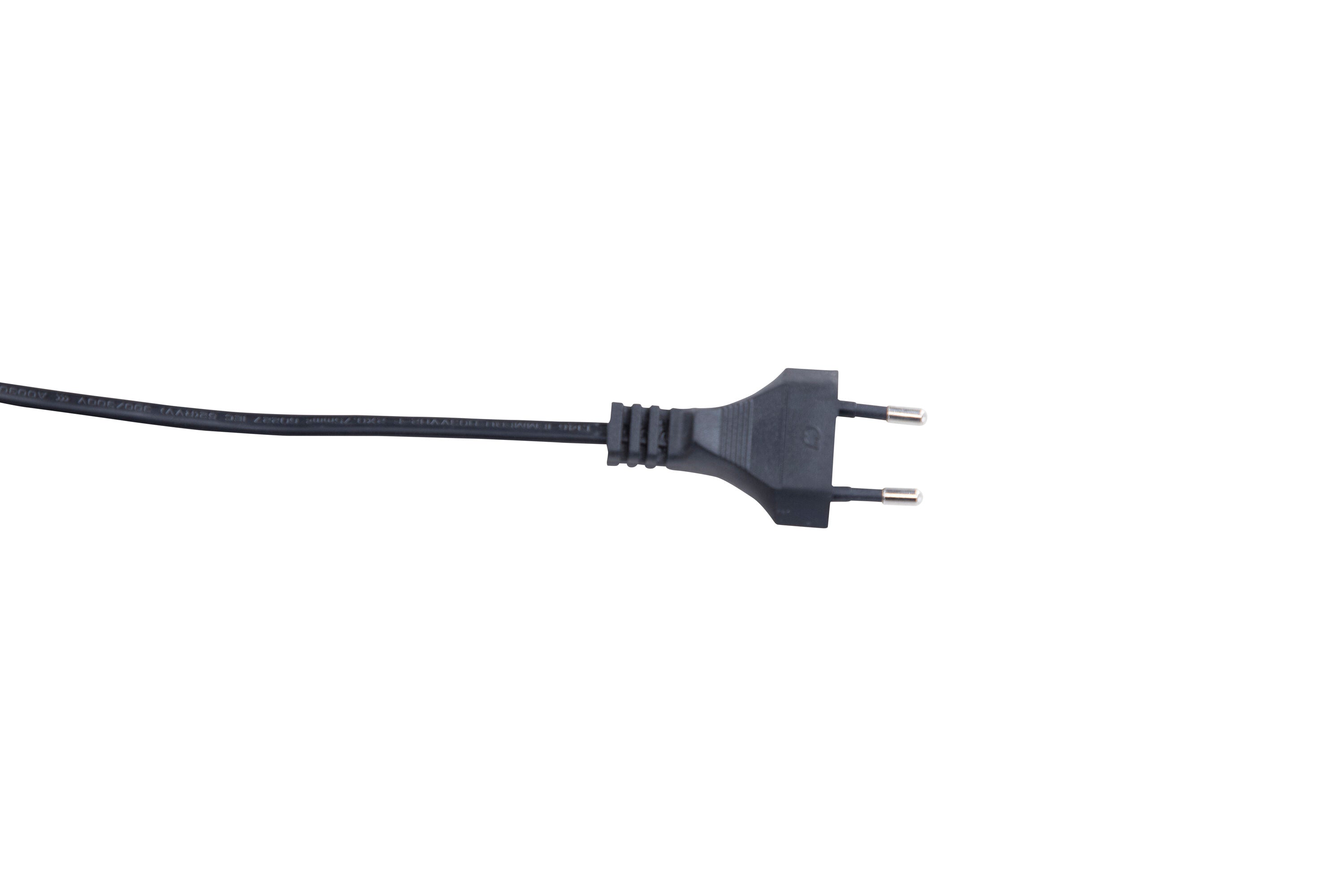Venture Home Netz Bordslampa Svart