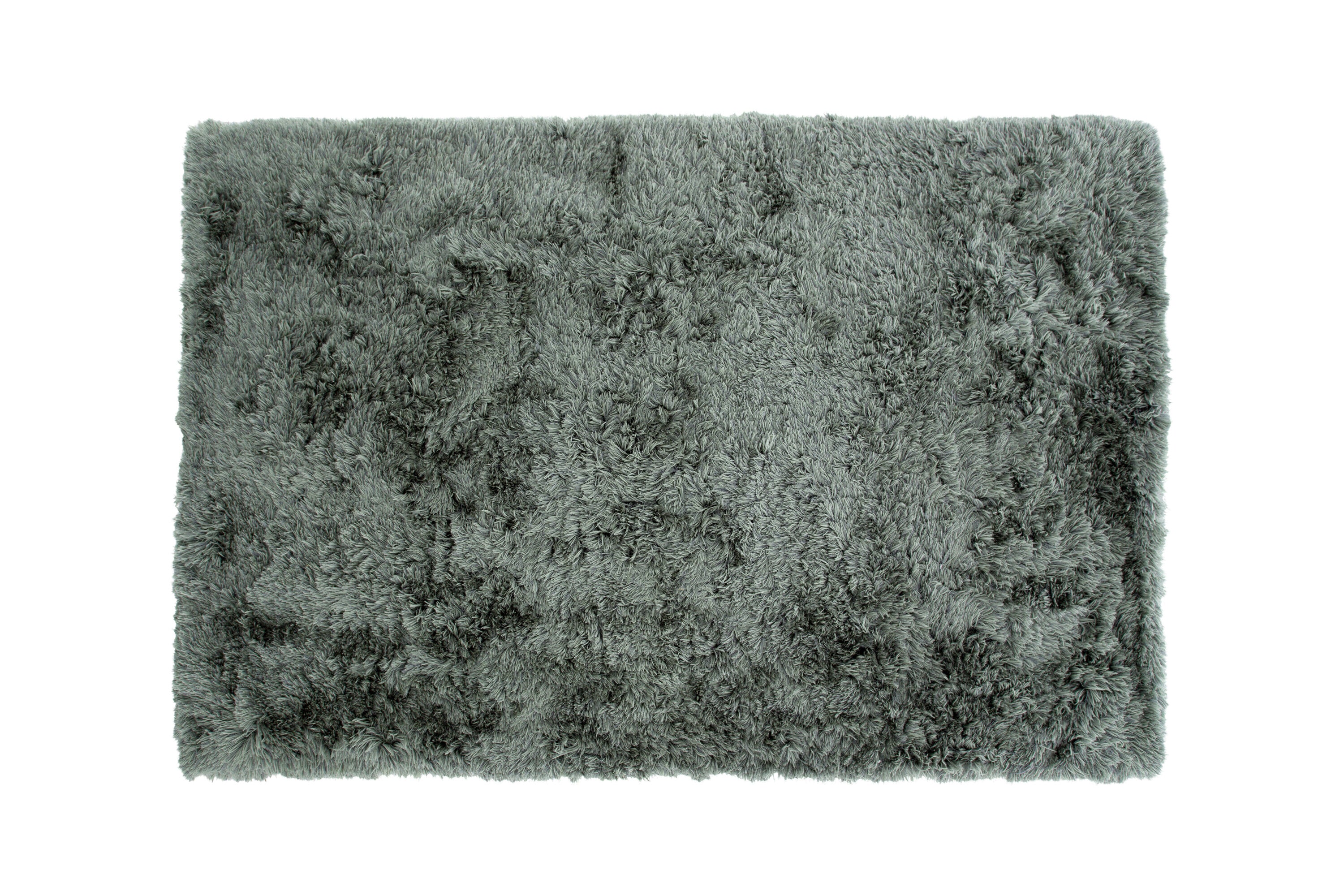 Venture Home Grace Vardagsrumsmatta 230 x 160 cm