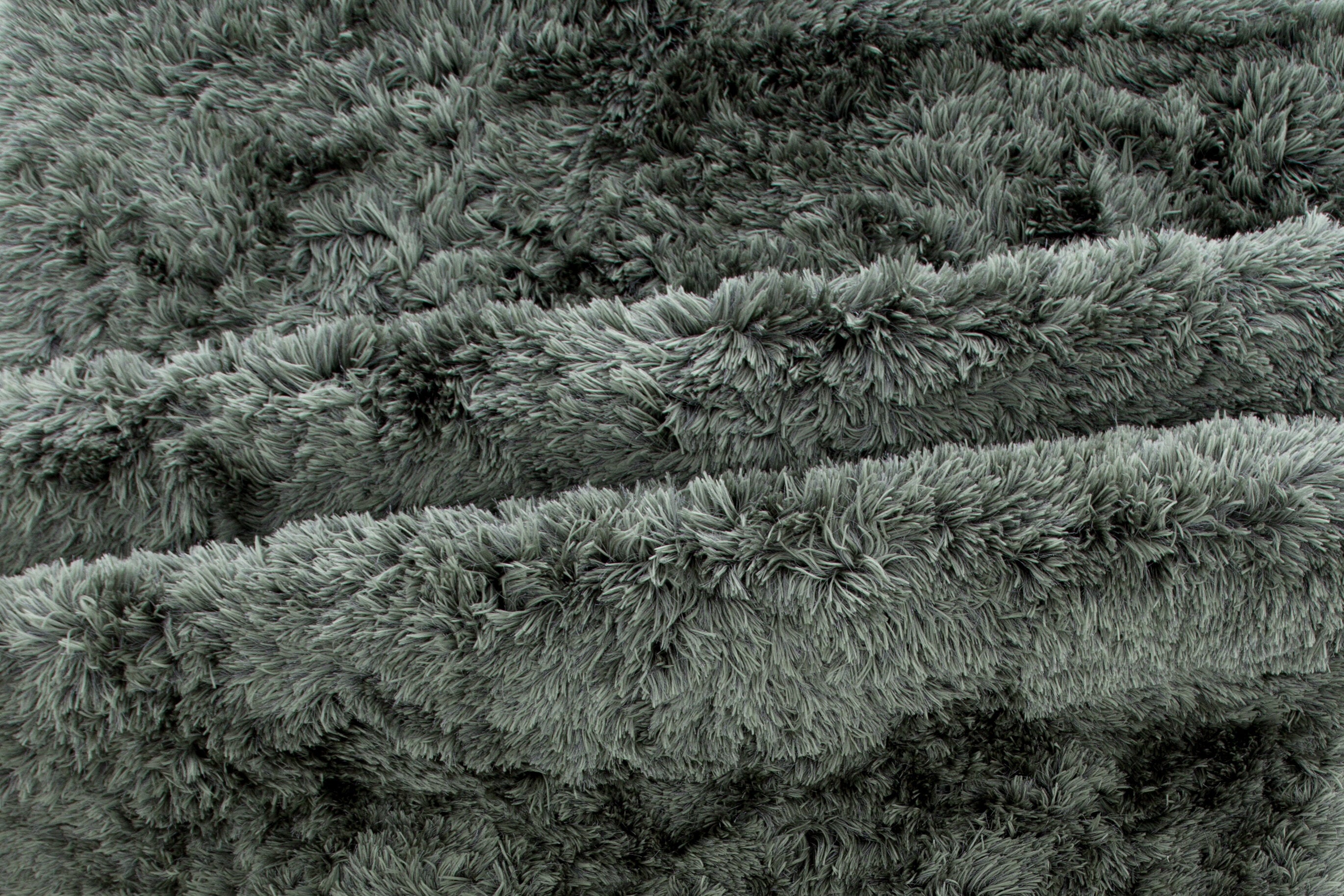 Venture Home Grace Vardagsrumsmatta 230 x 160 cm