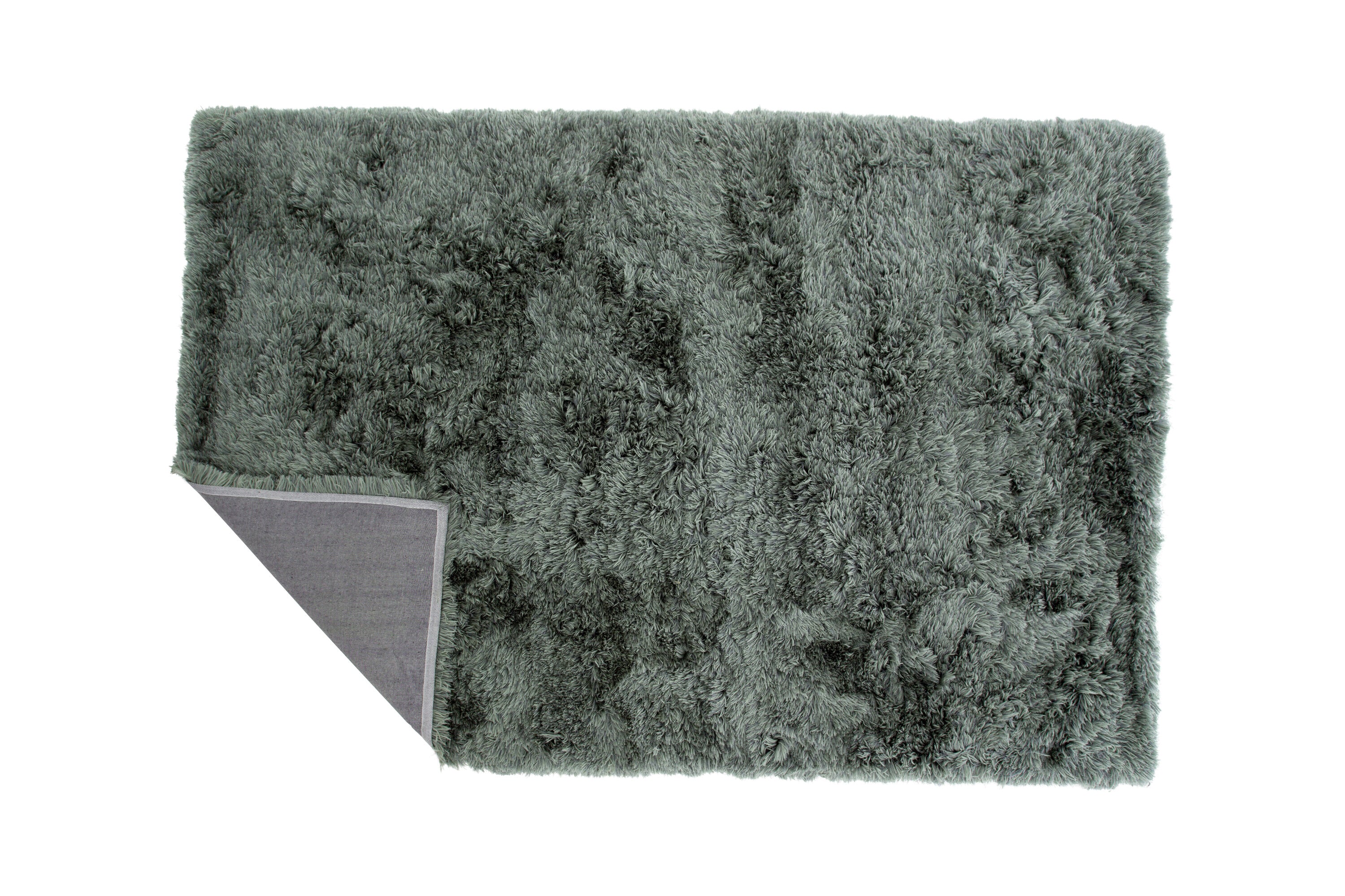 Venture Home Grace Vardagsrumsmatta 230 x 160 cm