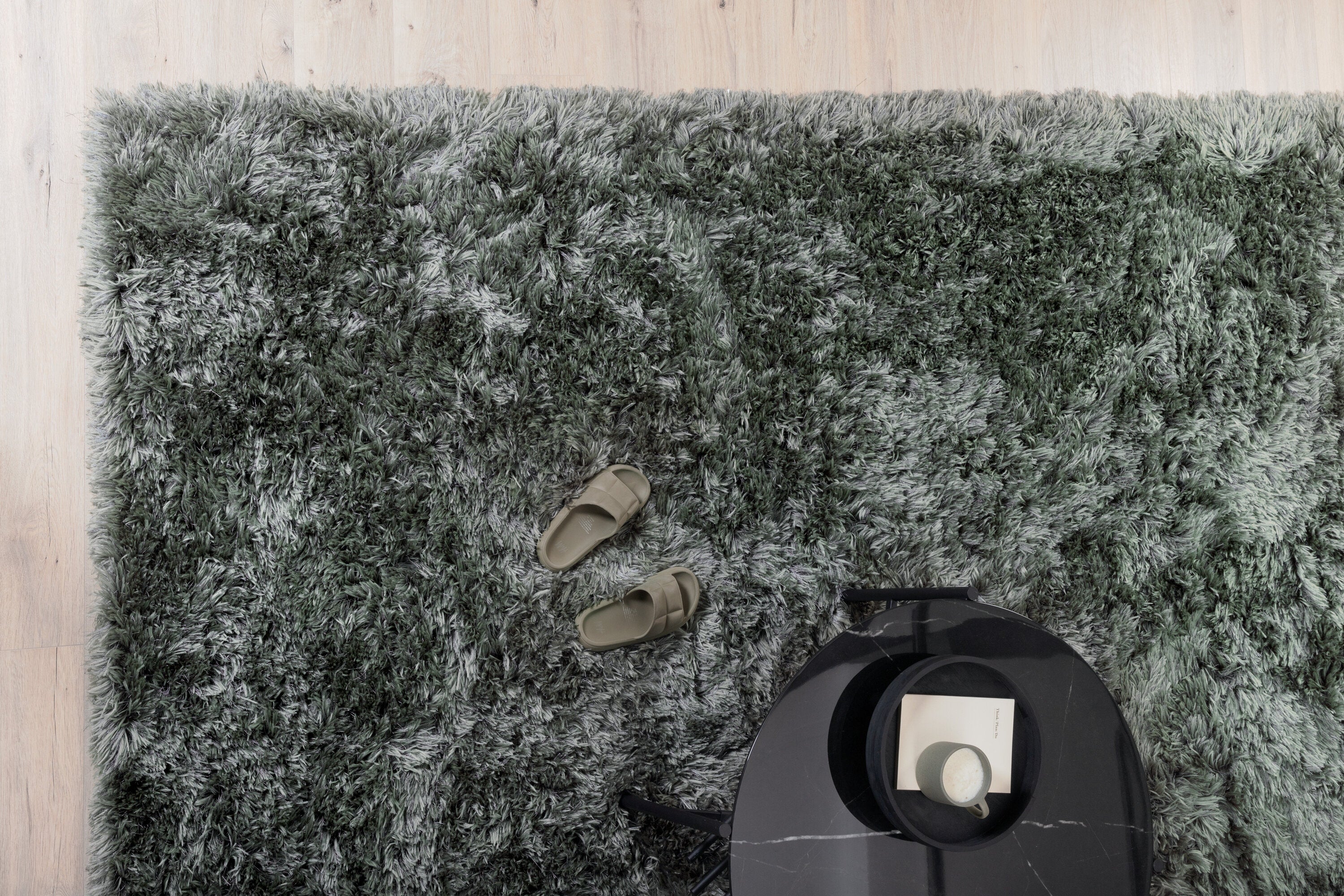Venture Home Grace Vardagsrumsmatta 230 x 160 cm