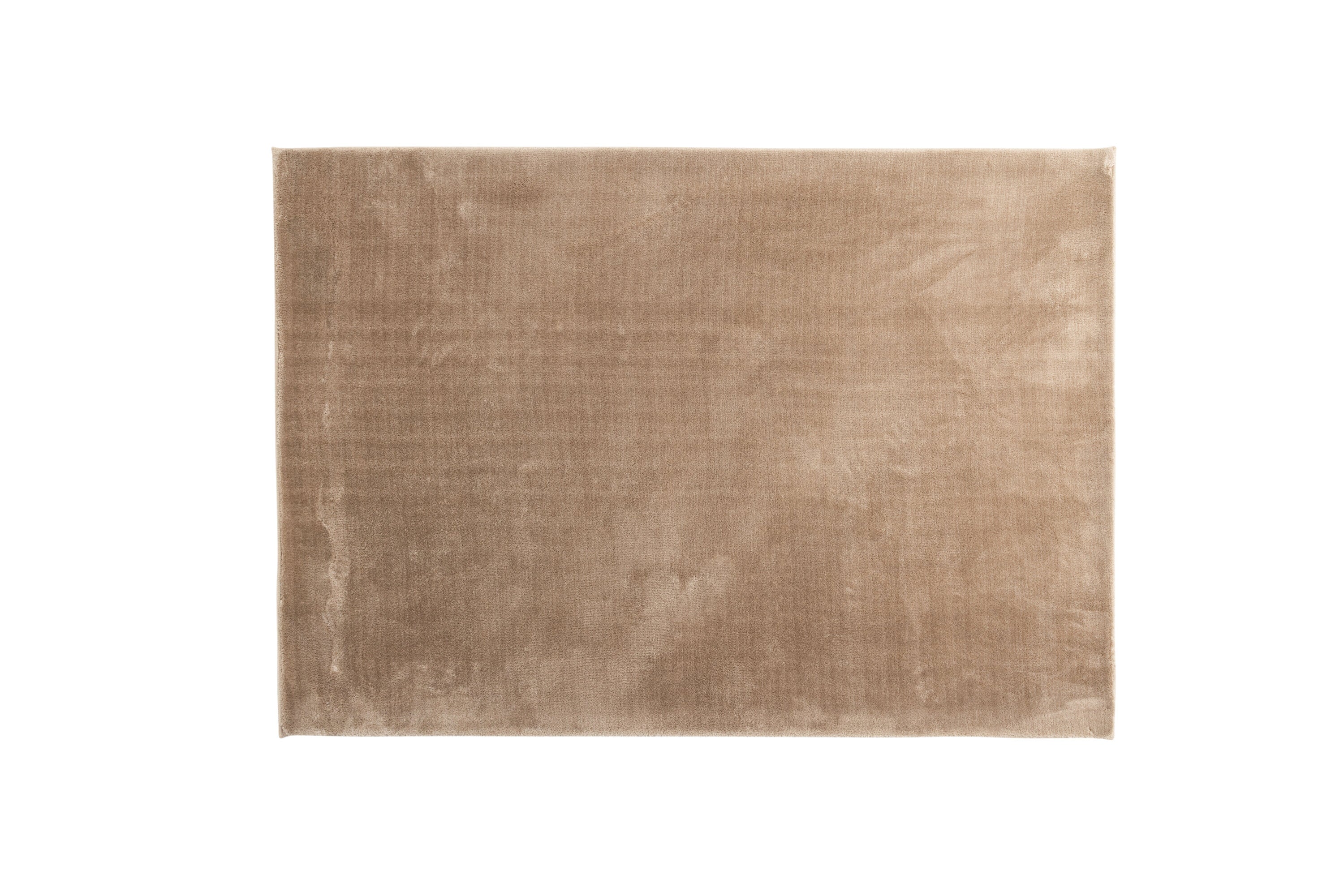 Venture Home Blanca Vardagsrumsmatta 200 x 290 cm