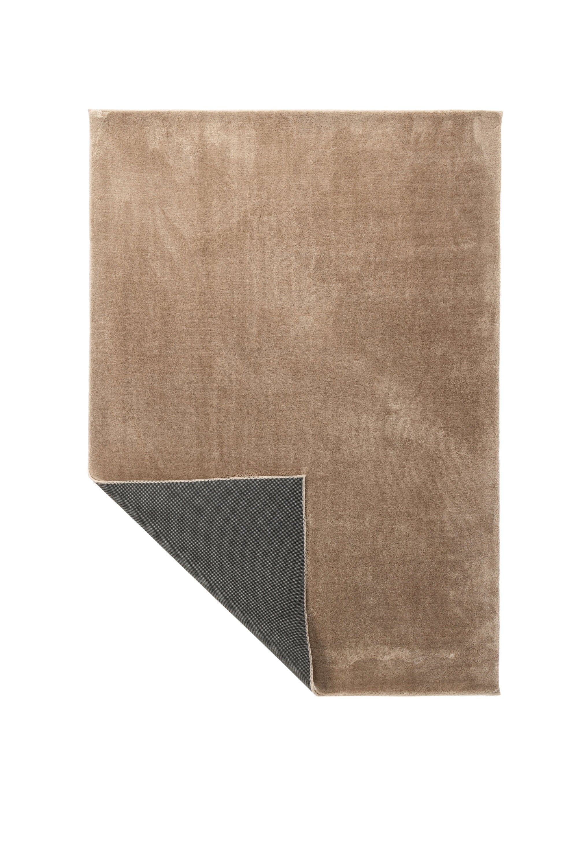 Venture Home Blanca Vardagsrumsmatta 200 x 290 cm