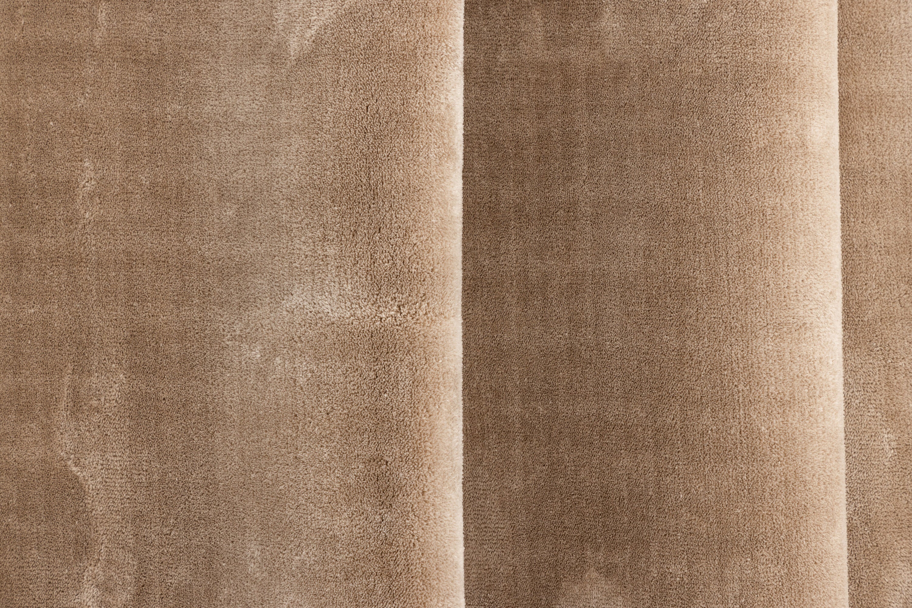 Venture Home Blanca Vardagsrumsmatta 200 x 290 cm