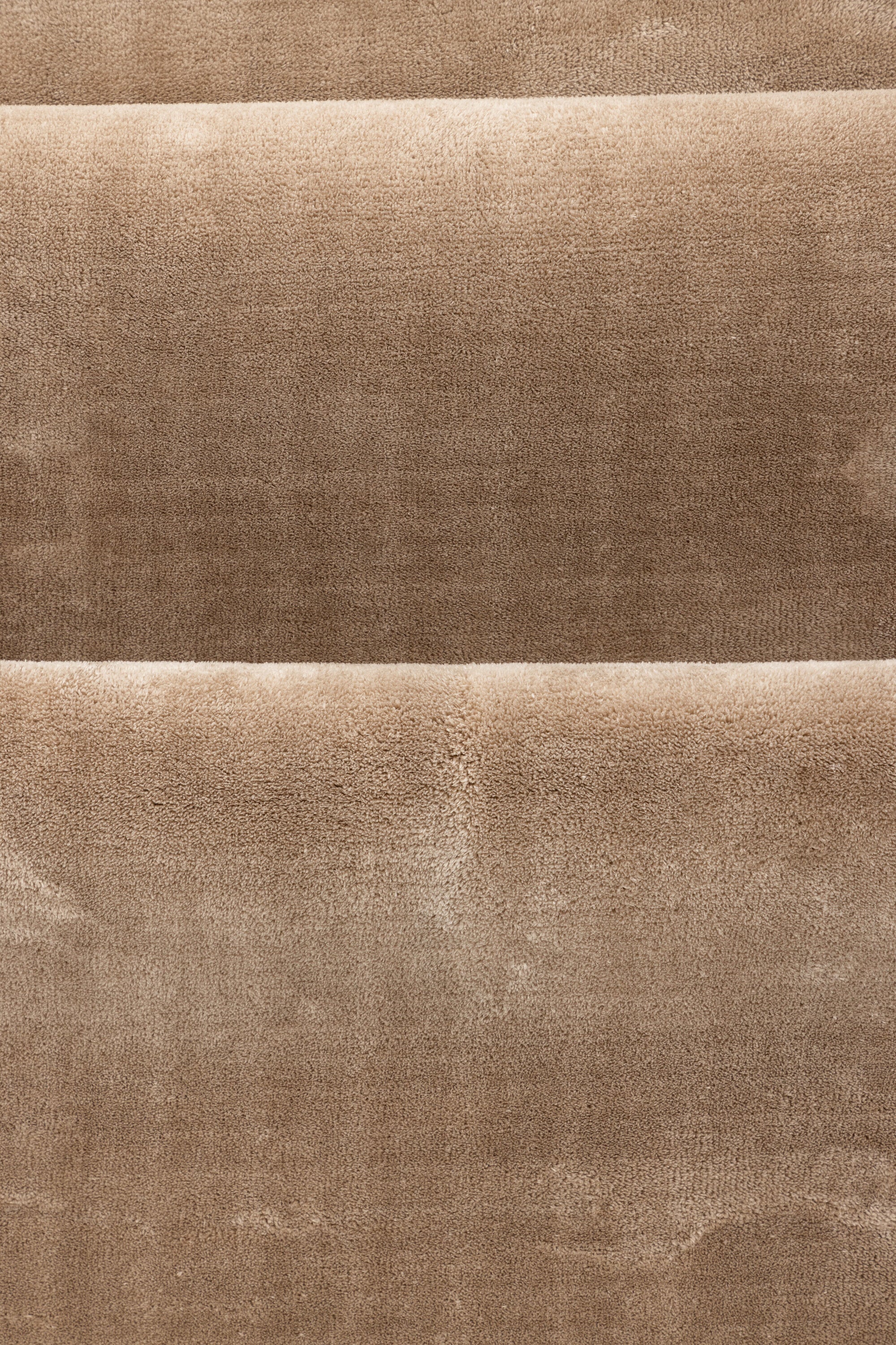 Venture Home Blanca Vardagsrumsmatta 200 x 290 cm