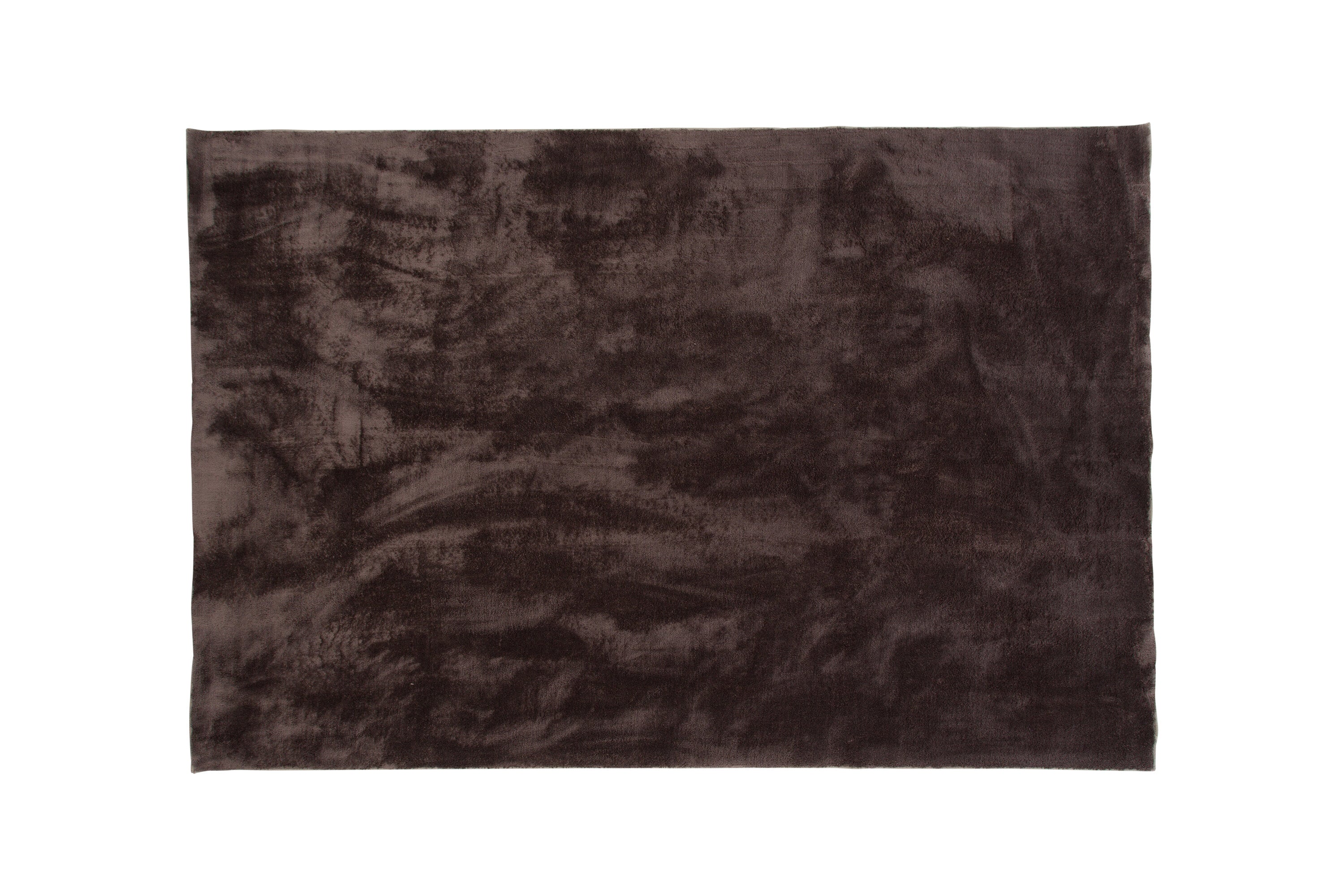 Venture Home Blanca Vardagsrumsmatta 200 x 300 cm