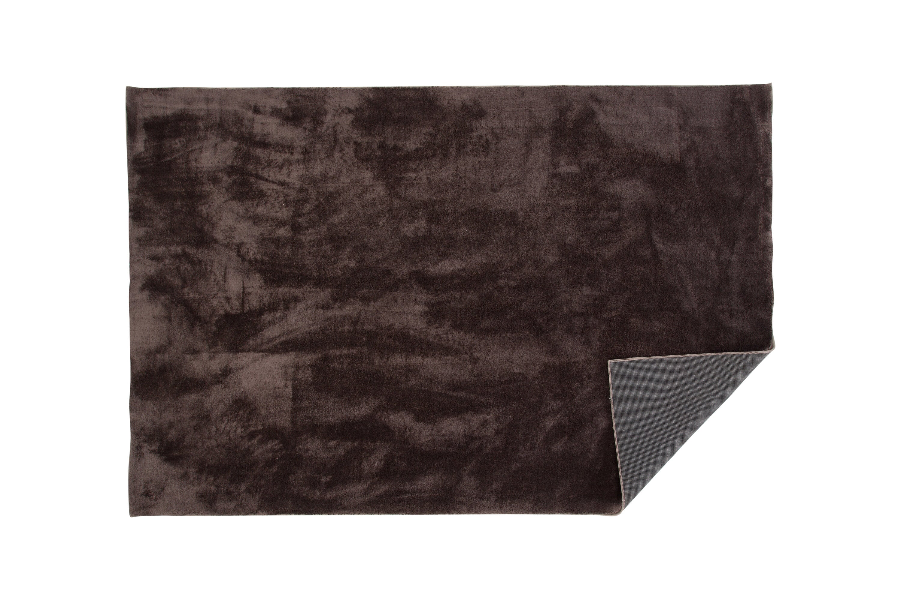 Venture Home Blanca Vardagsrumsmatta 200 x 300 cm