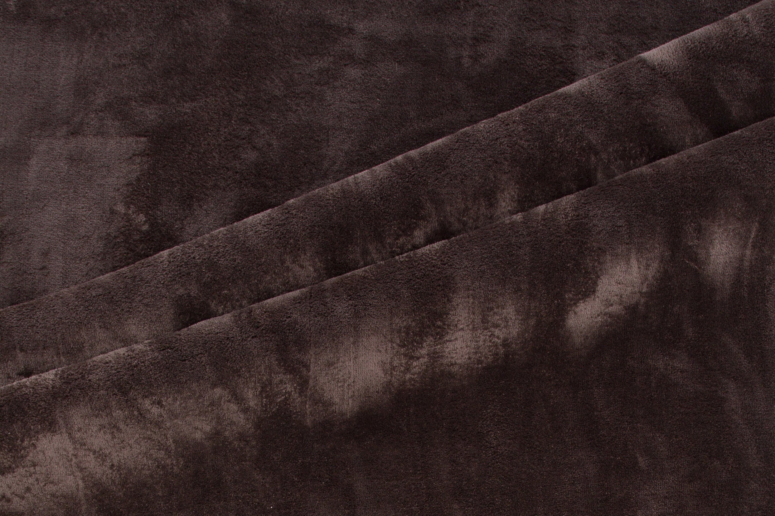 Venture Home Blanca Vardagsrumsmatta 200 x 300 cm