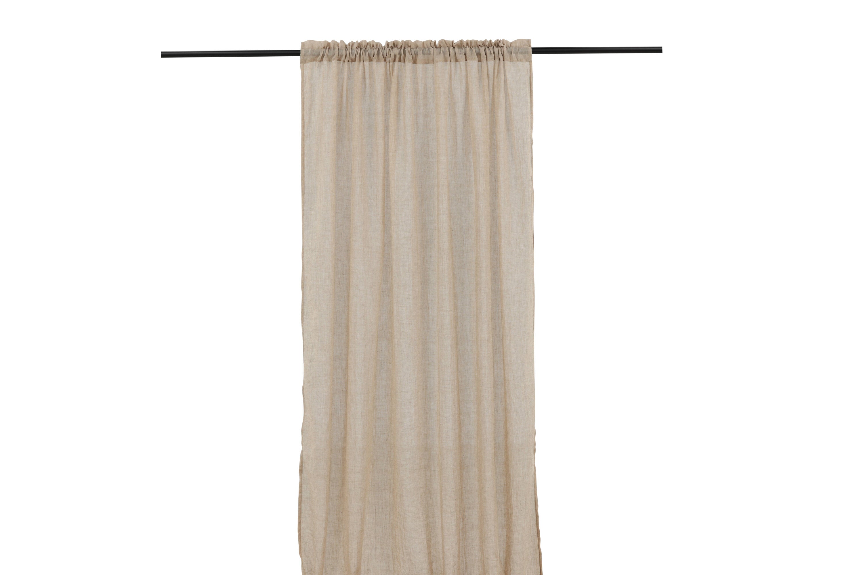 Venture Home Elena Gardin Beige