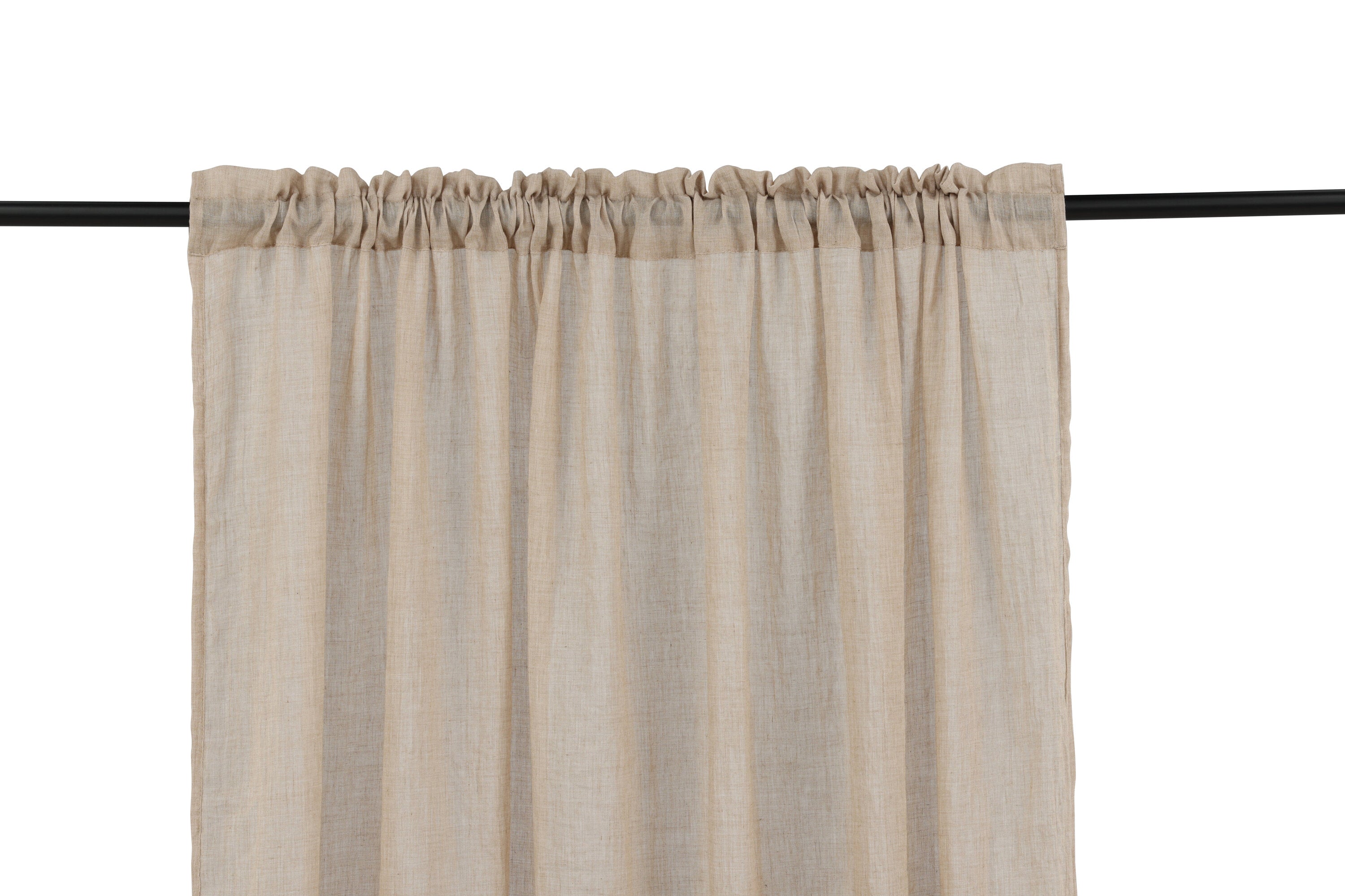 Venture Home Elena Gardin Beige
