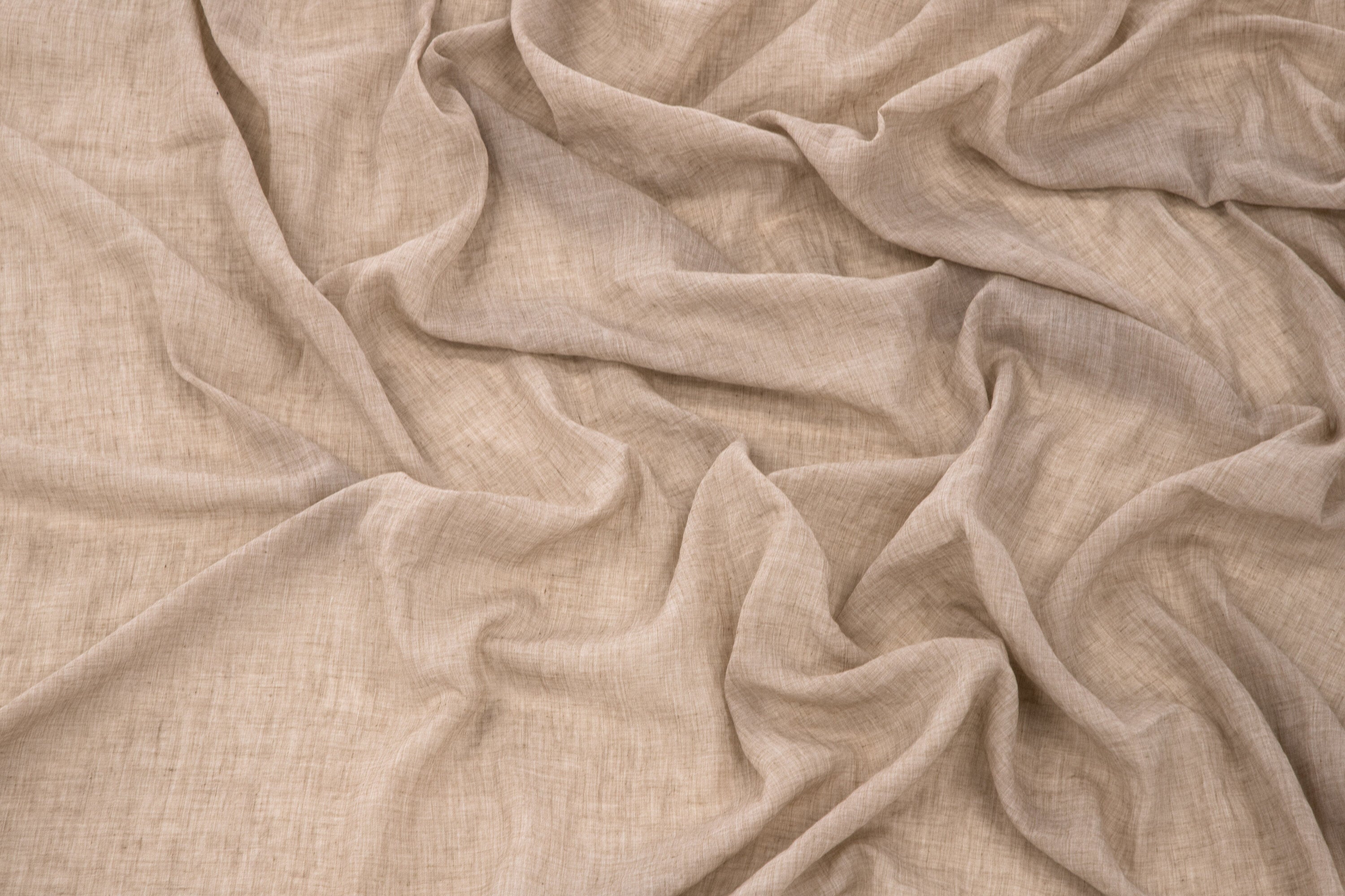 Venture Home Elena Gardin Beige