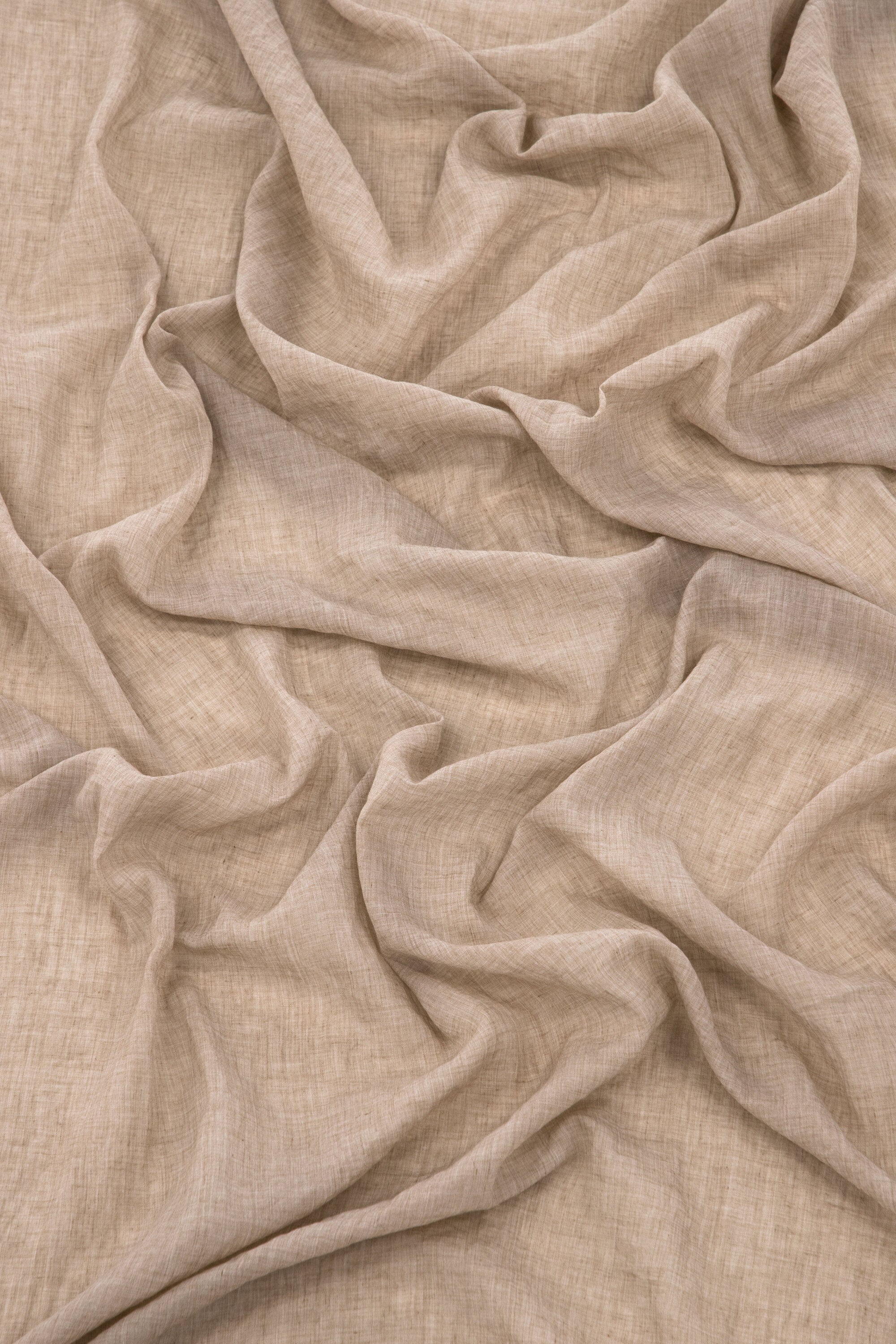 Venture Home Elena Gardin Beige