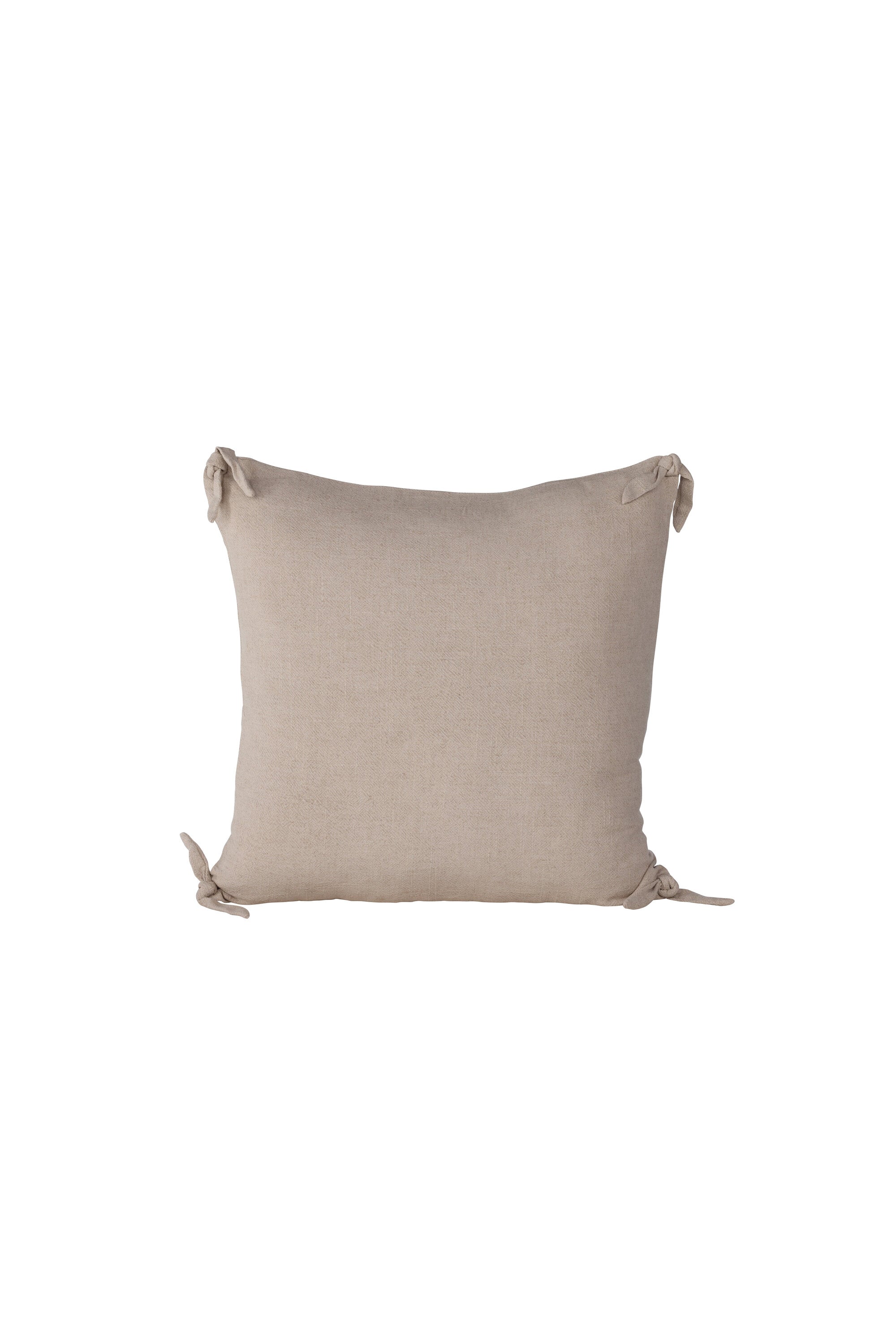 Venture Home Nora Kuddfodral Beige