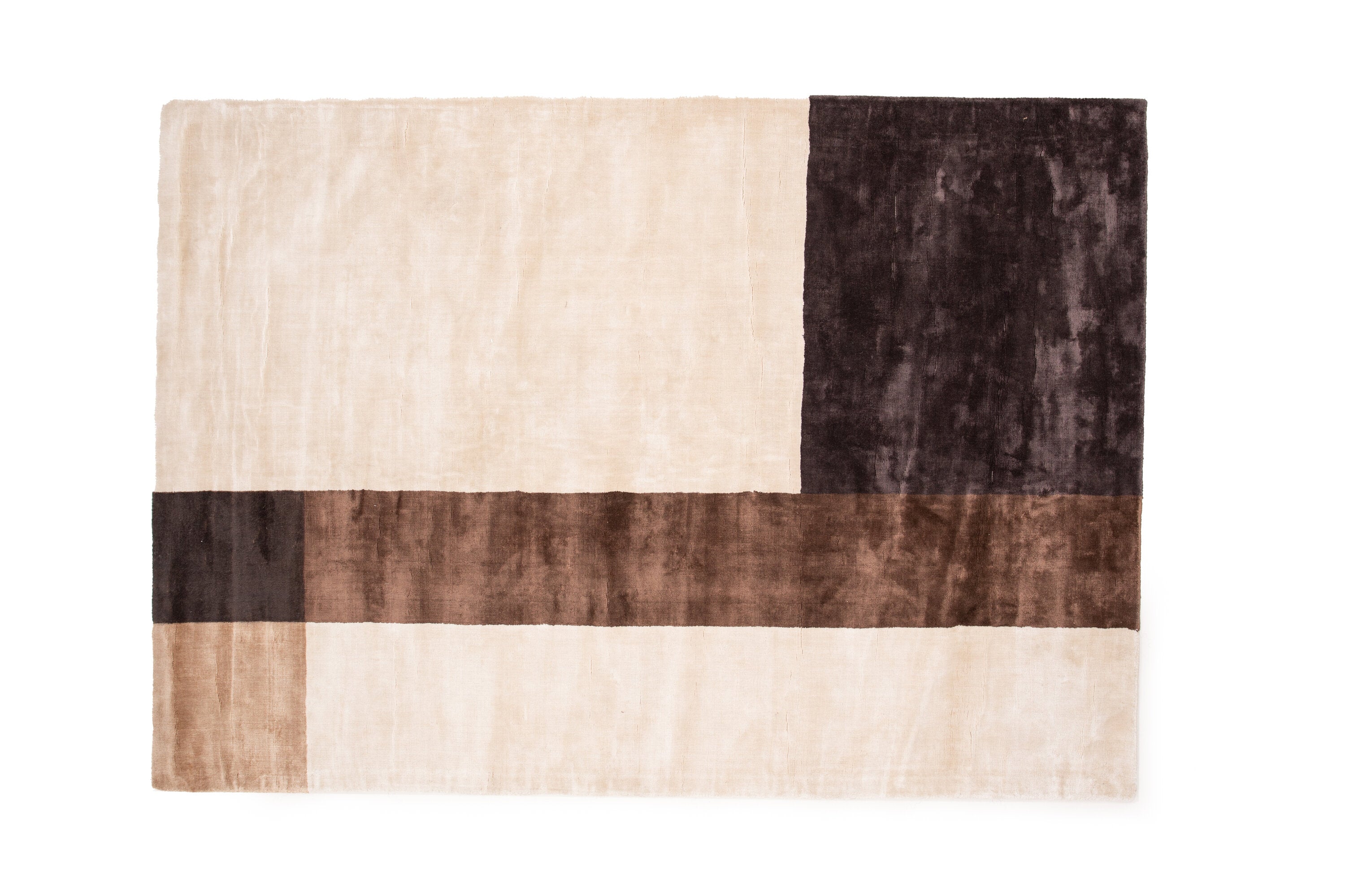 Venture Home Arvid Vardagsrumsmatta 162 x 230 cm