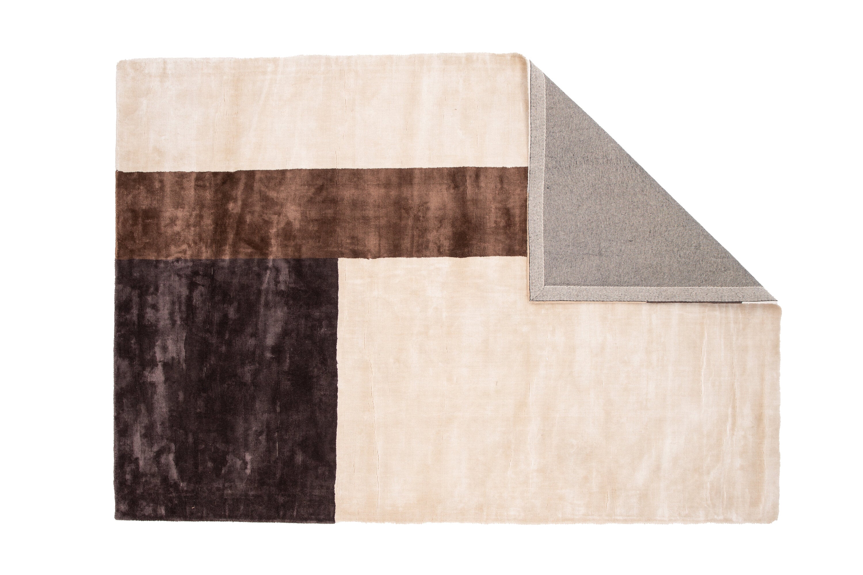 Venture Home Arvid Vardagsrumsmatta 162 x 230 cm