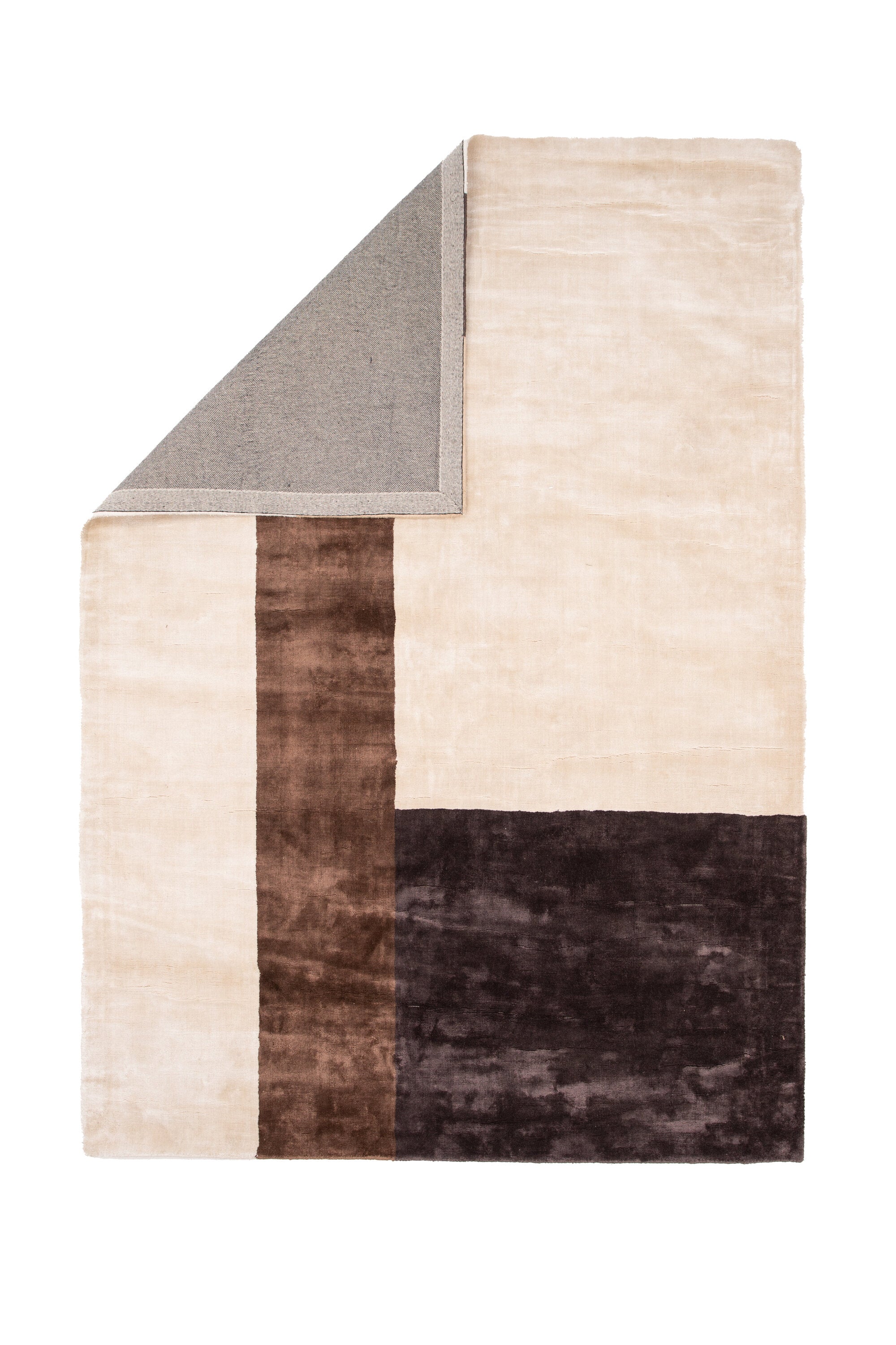 Venture Home Arvid Vardagsrumsmatta 162 x 230 cm