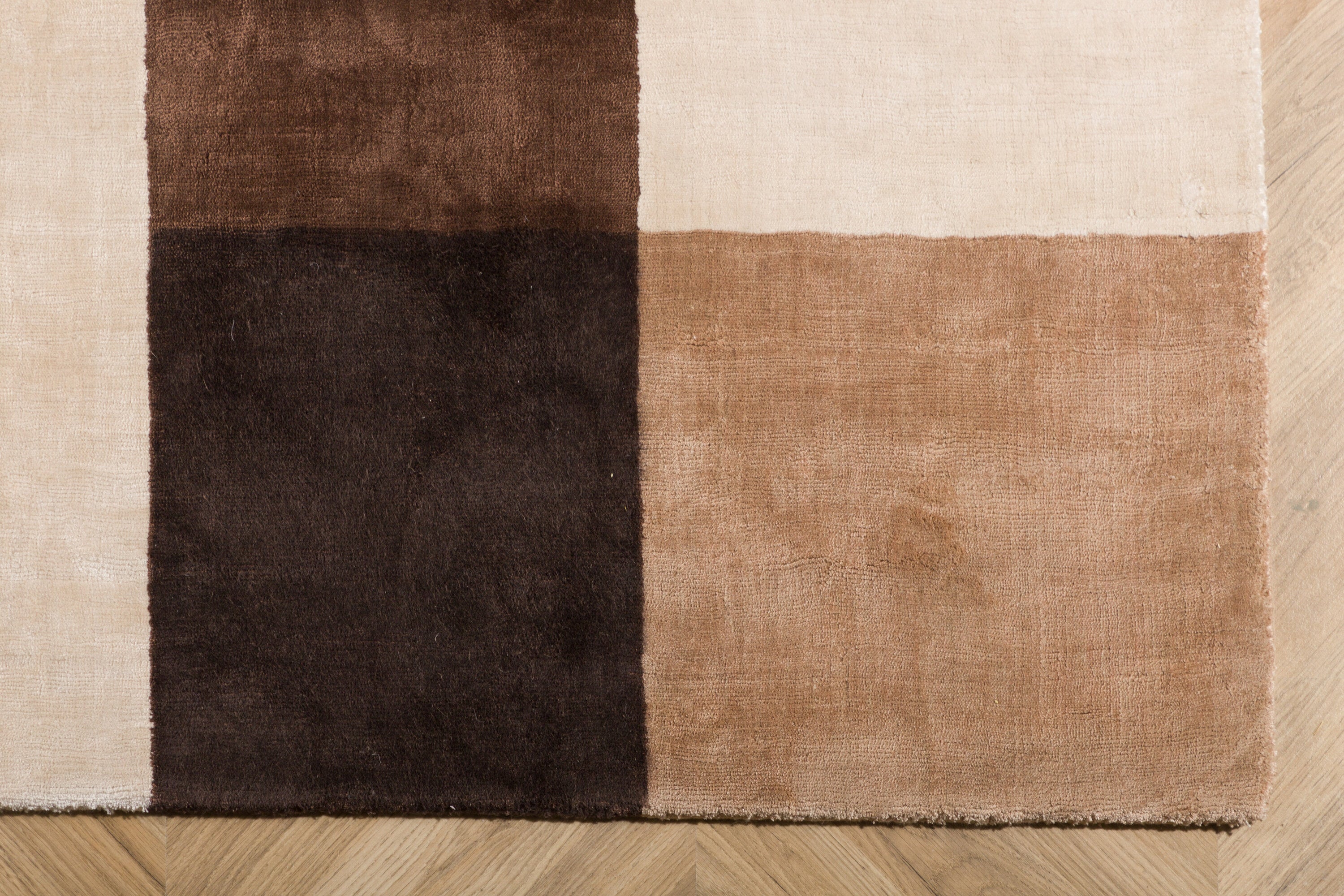 Venture Home Arvid Vardagsrumsmatta 162 x 230 cm