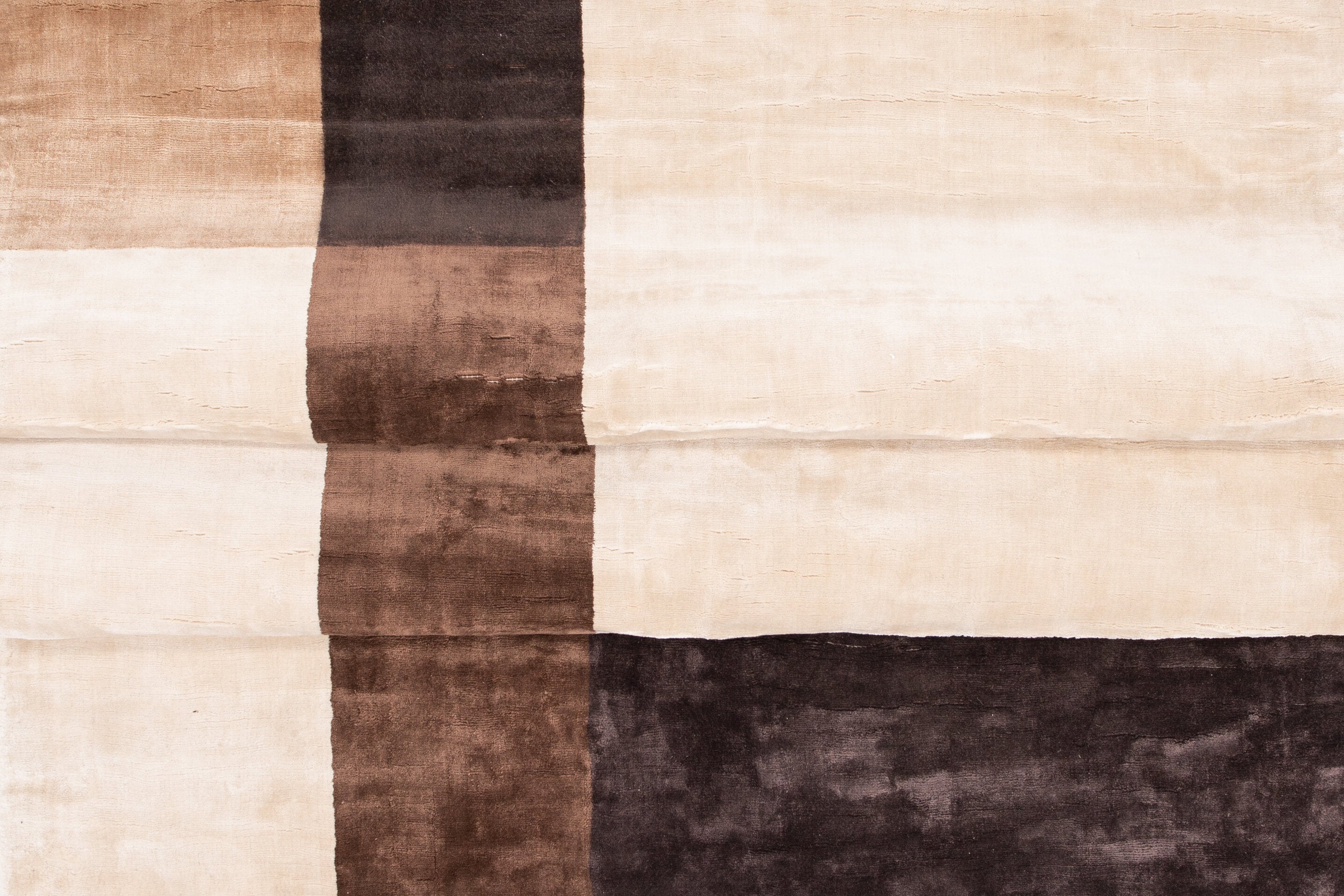 Venture Home Arvid Vardagsrumsmatta 162 x 230 cm