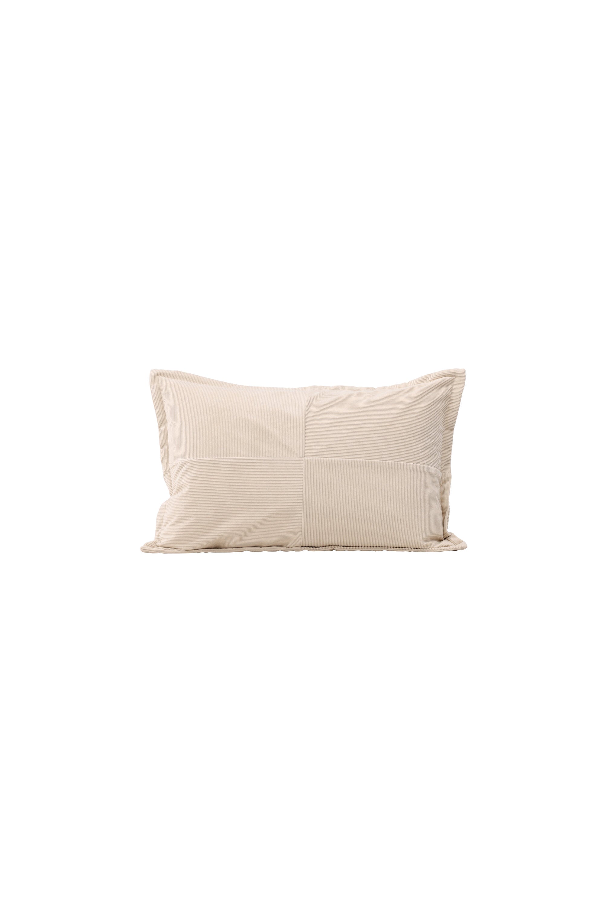 Venture Home Thea Kuddfodral Beige