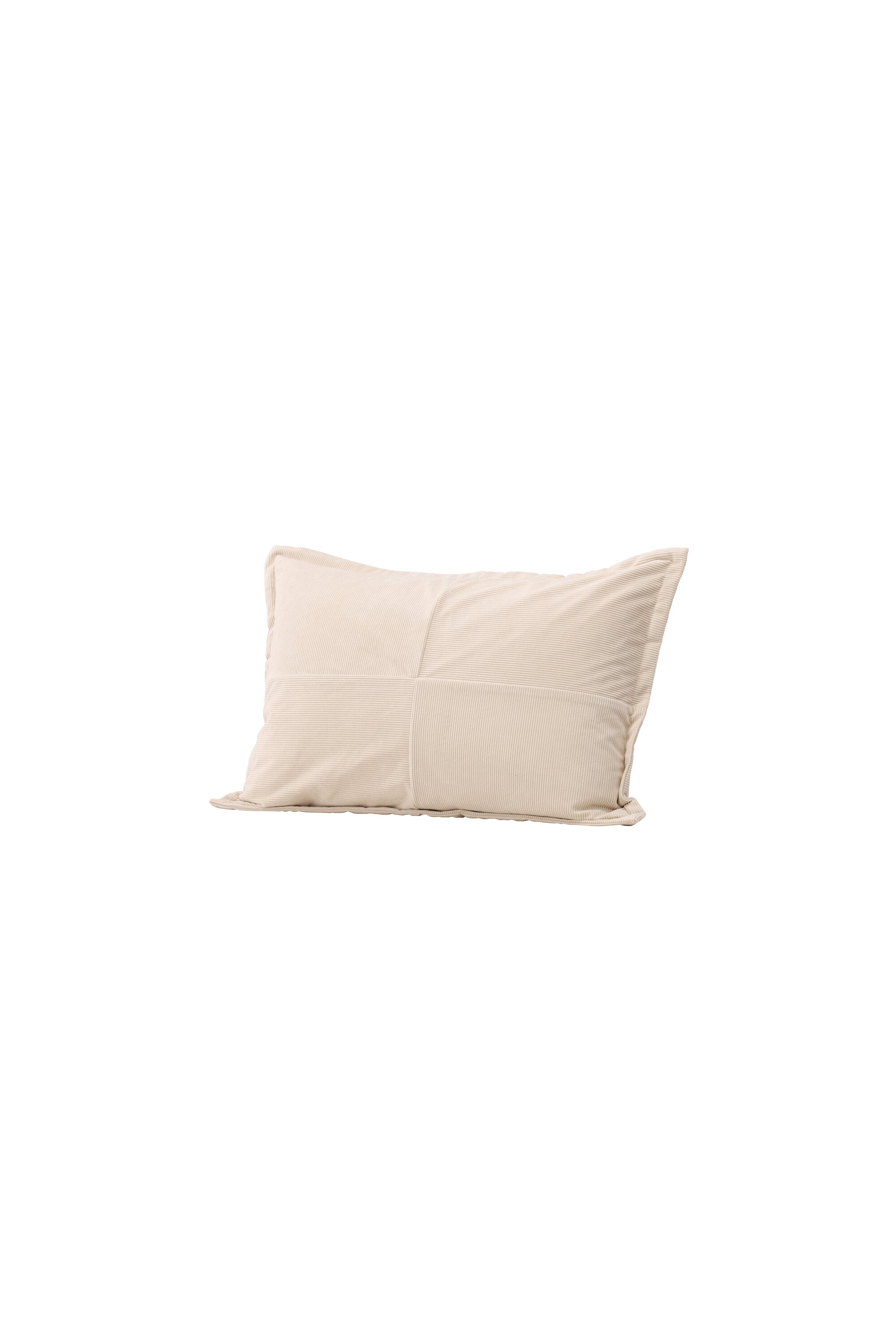 Venture Home Thea Kuddfodral Beige