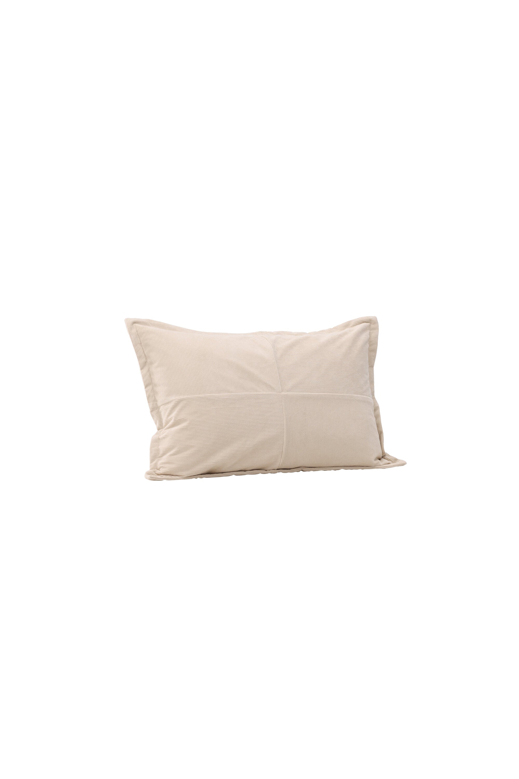 Venture Home Thea Kuddfodral Beige