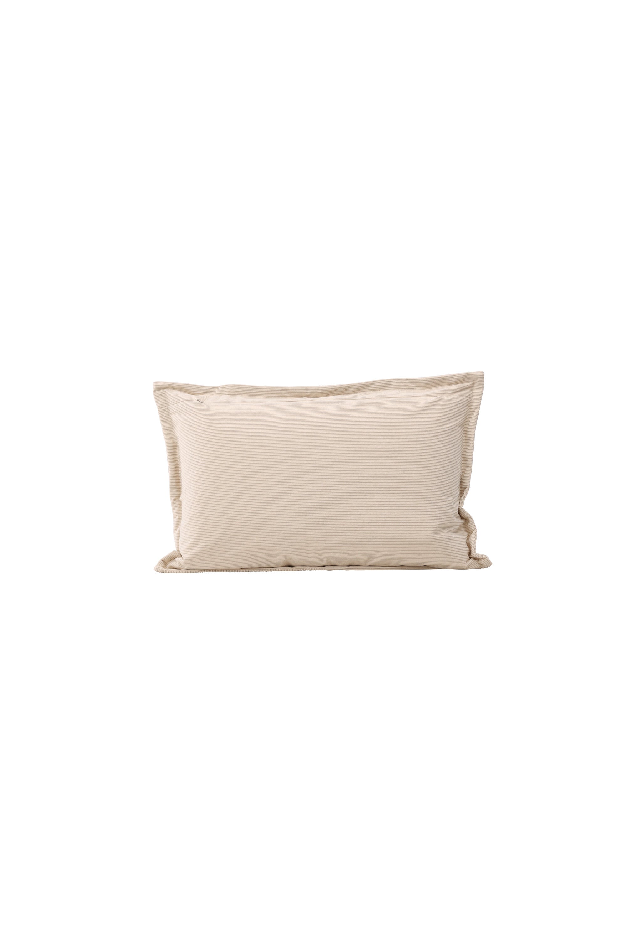 Venture Home Thea Kuddfodral Beige