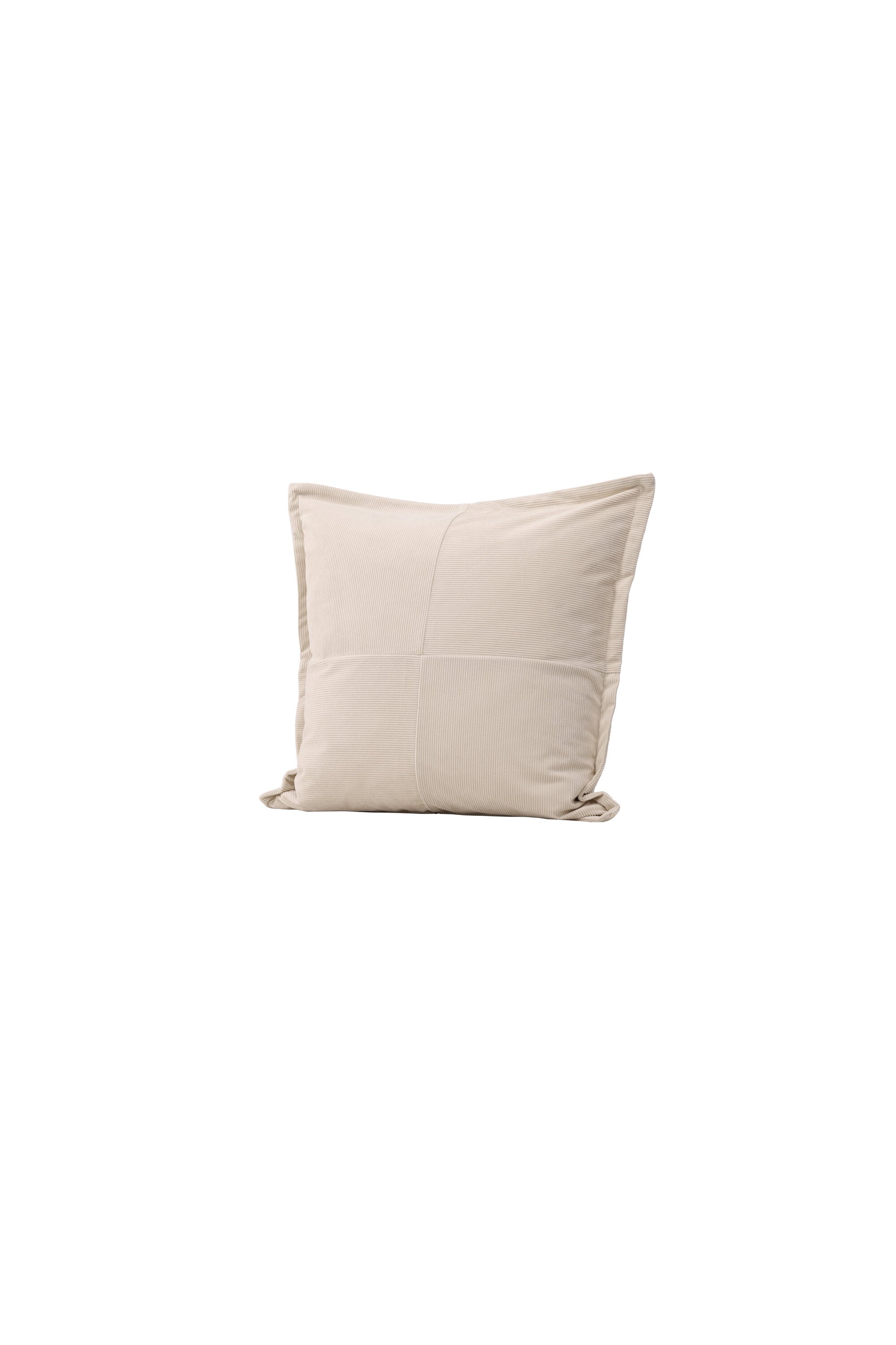 Venture Home Lykke Kuddfodral Beige