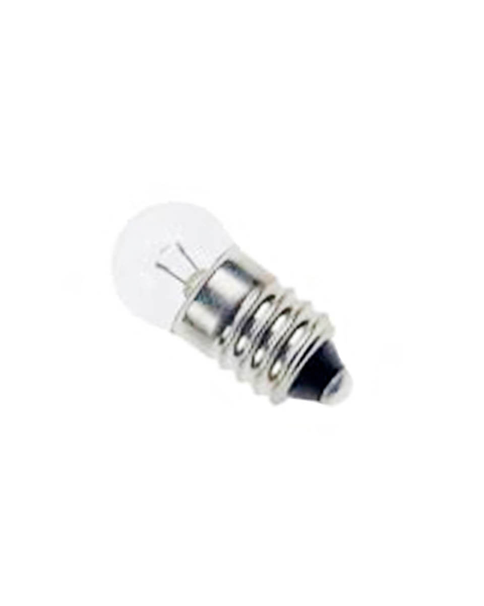 By Rydéns E10 3w 12v glödlampa 5-pack