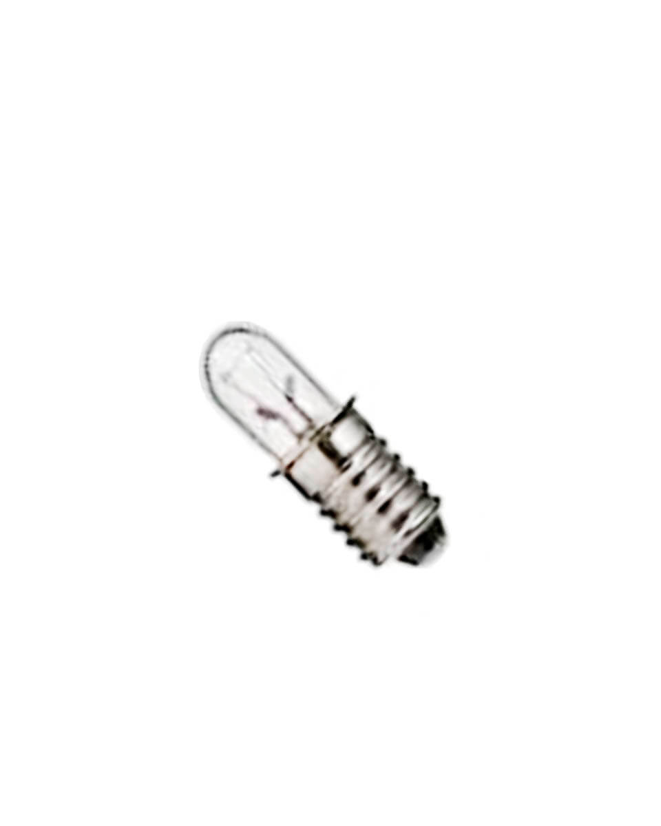 By Rydéns E5 12v 1w glödlampa 10-pack