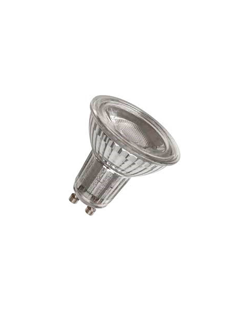 By Rydéns GU10 LED dimbar 5W 2700K 420Lm