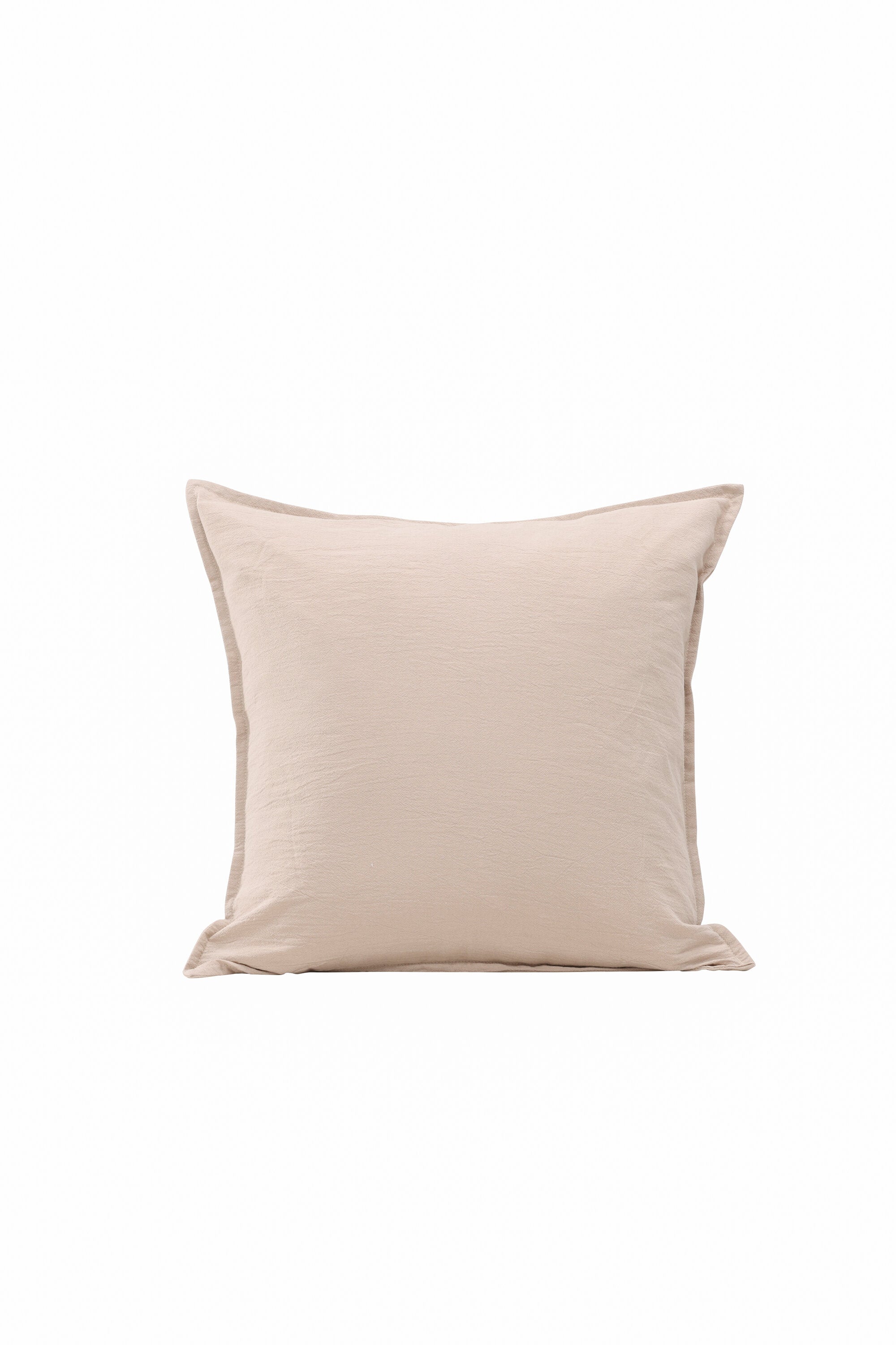 Venture Home Ronja Kuddfodral Beige