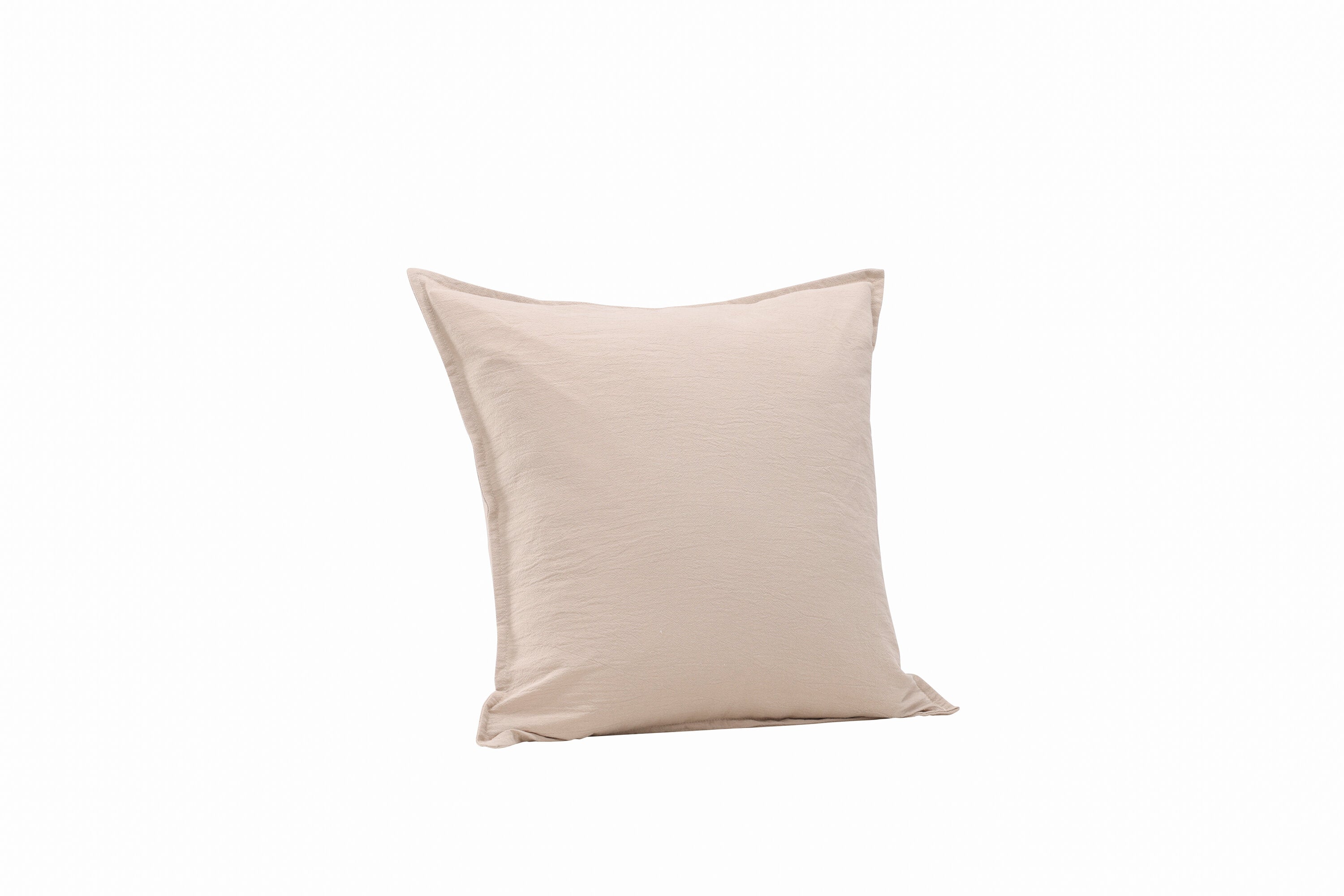 Venture Home Ronja Kuddfodral Beige