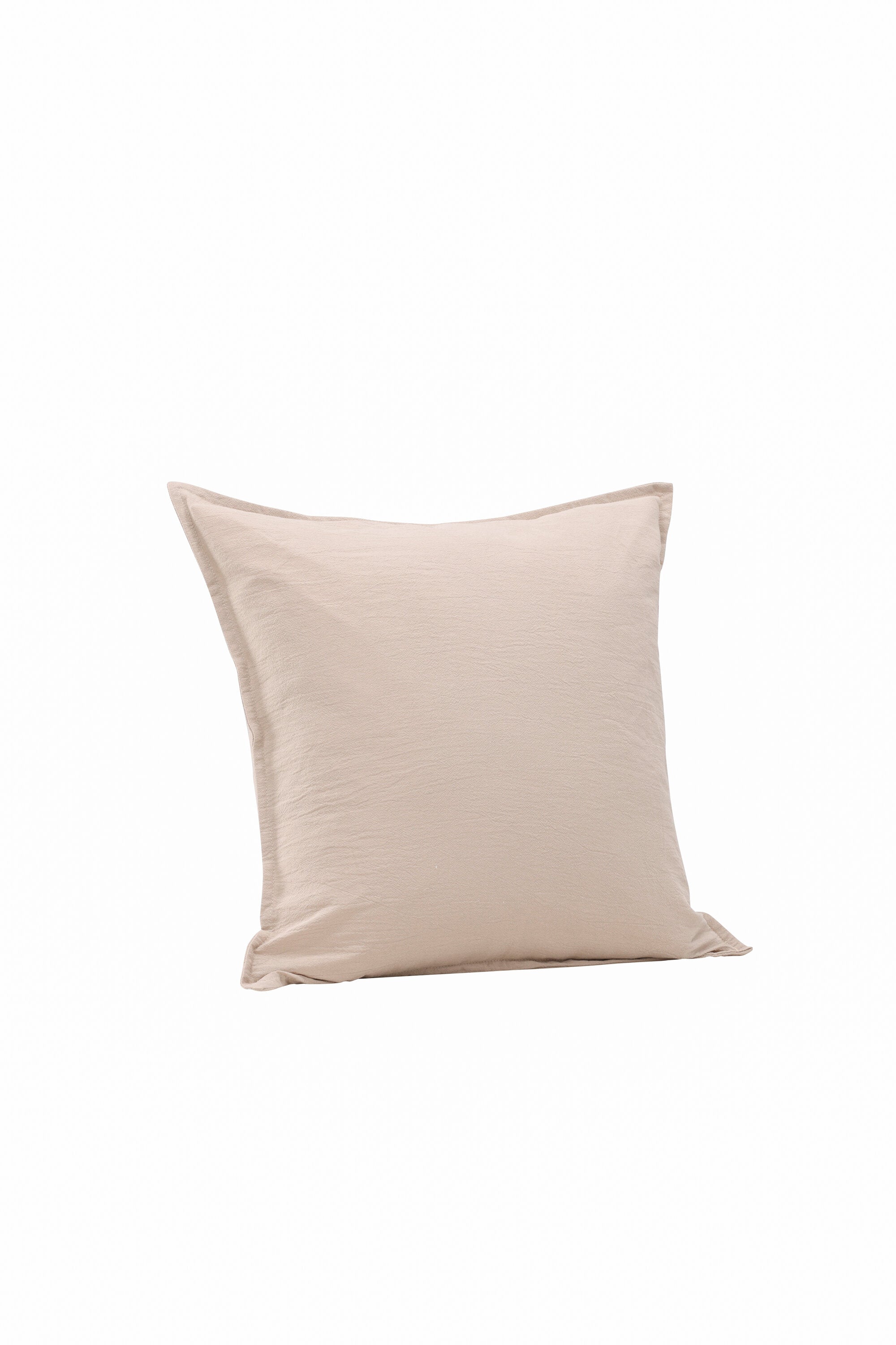 Venture Home Ronja Kuddfodral Beige