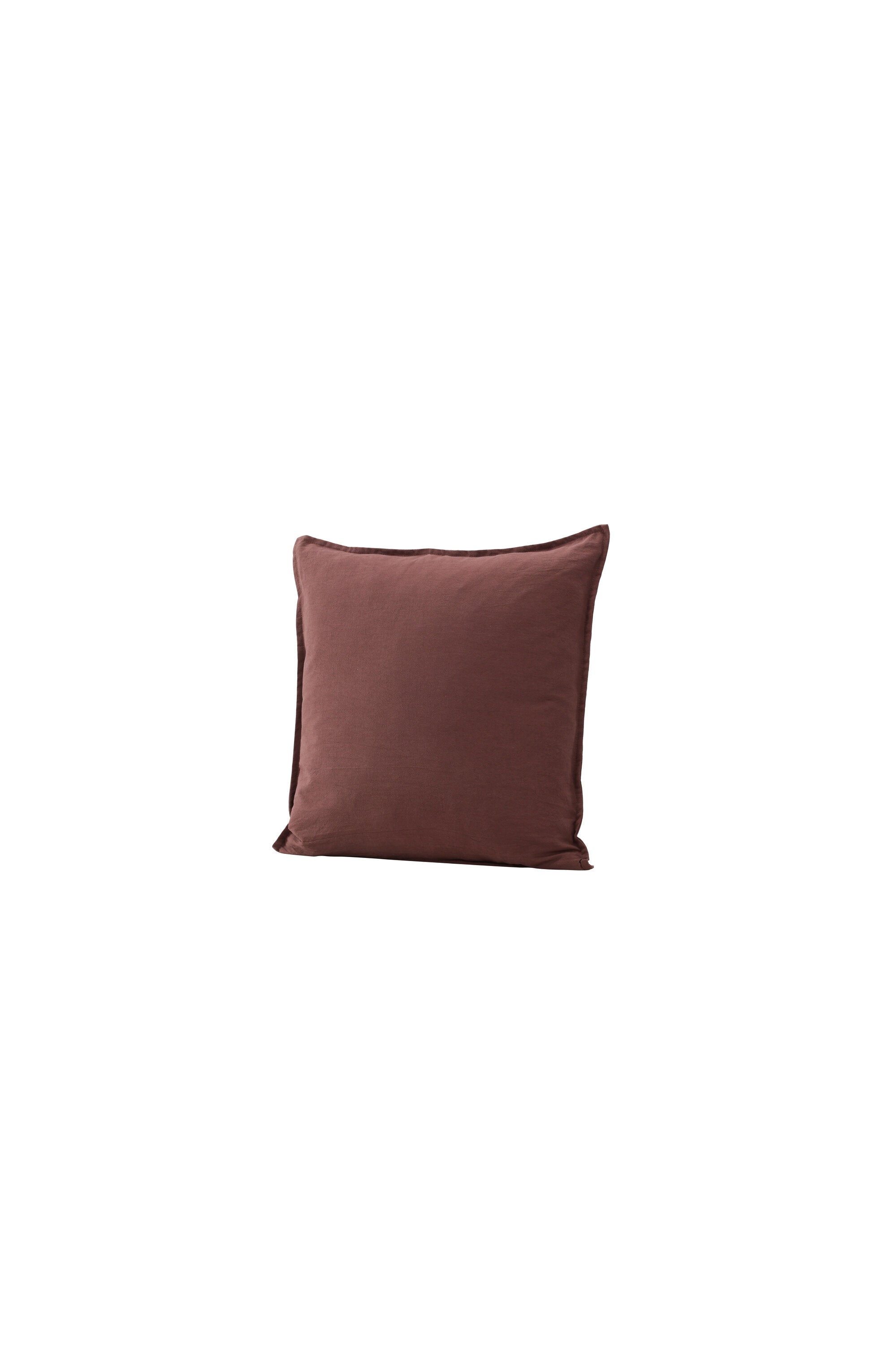 Venture Home Ronja Kuddfodral Brun