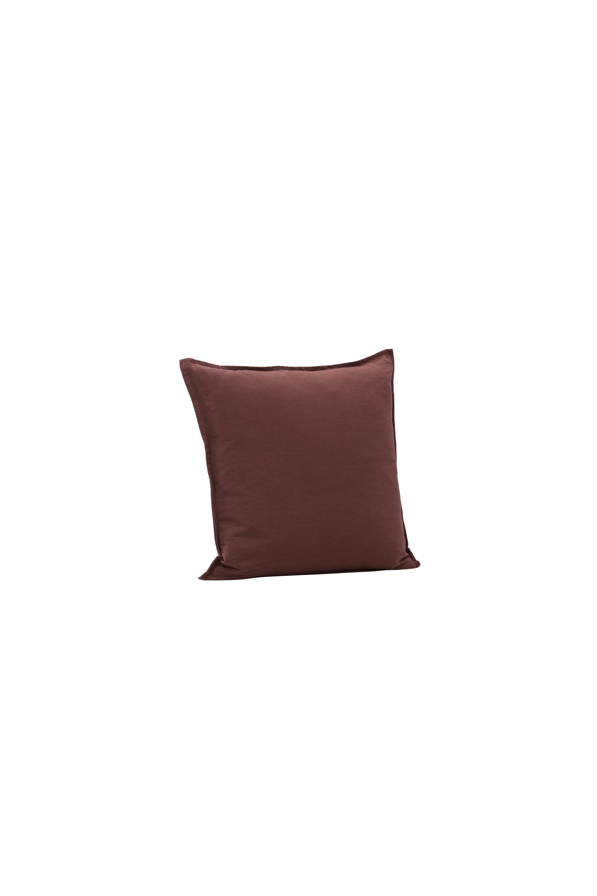 Venture Home Ronja Kuddfodral Brun
