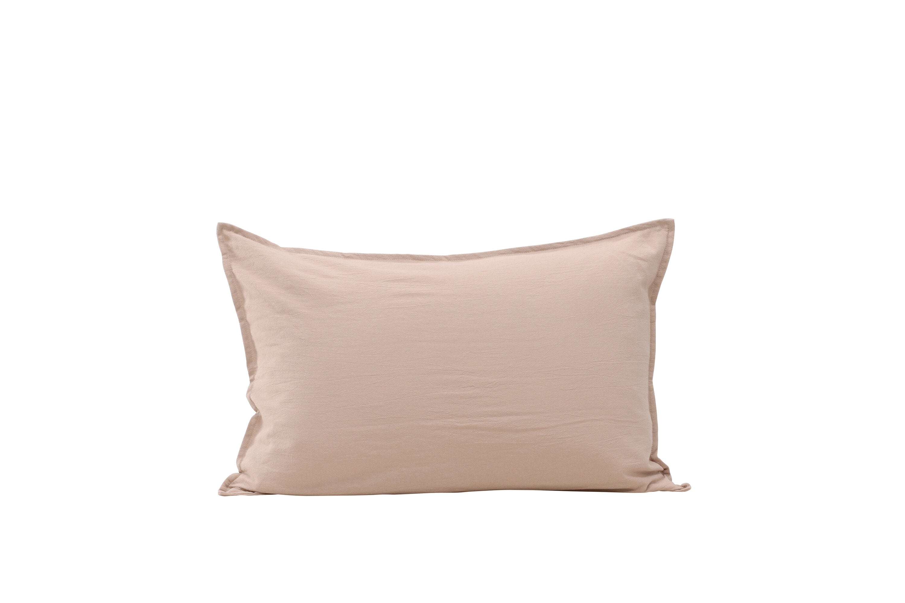 Venture Home Ronja Kuddfodral Beige