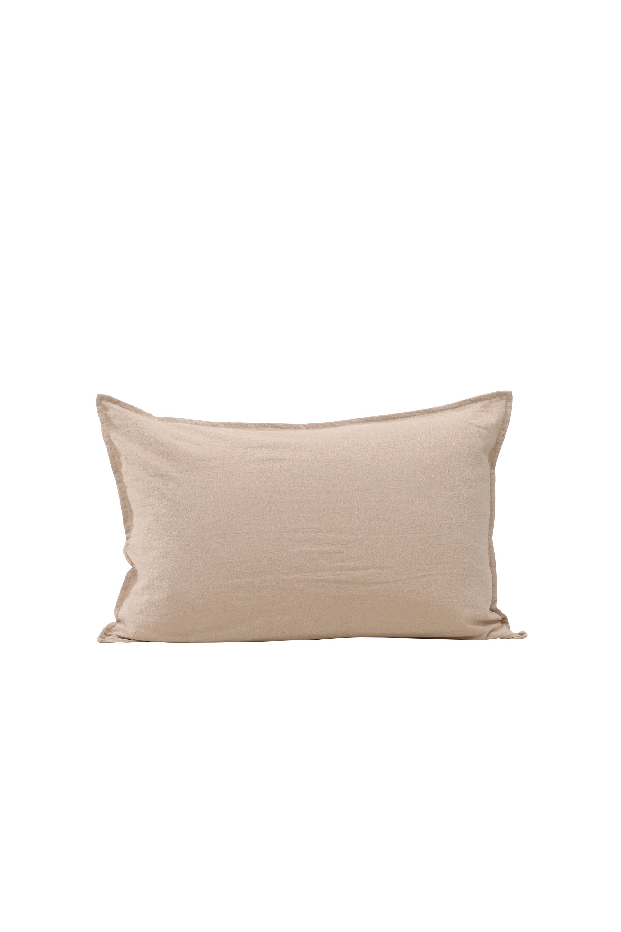 Venture Home Ronja Kuddfodral Beige