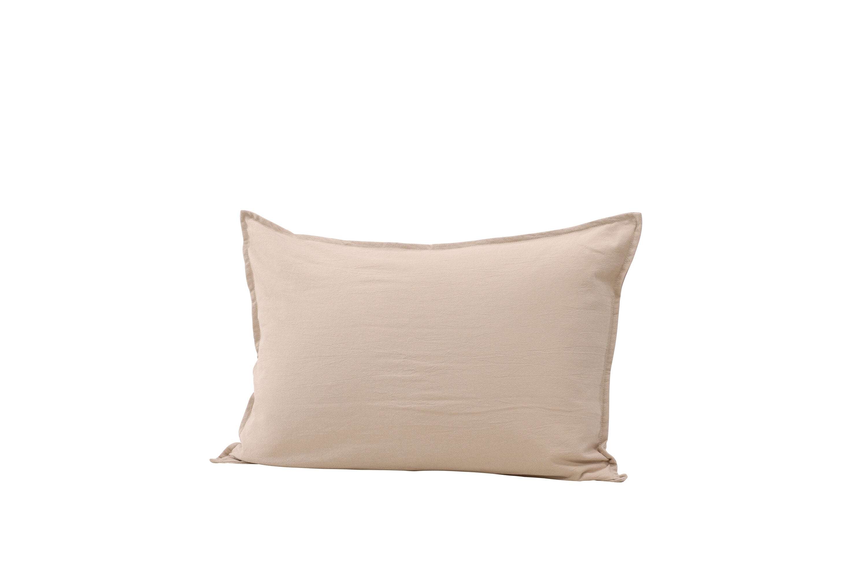 Venture Home Ronja Kuddfodral Beige