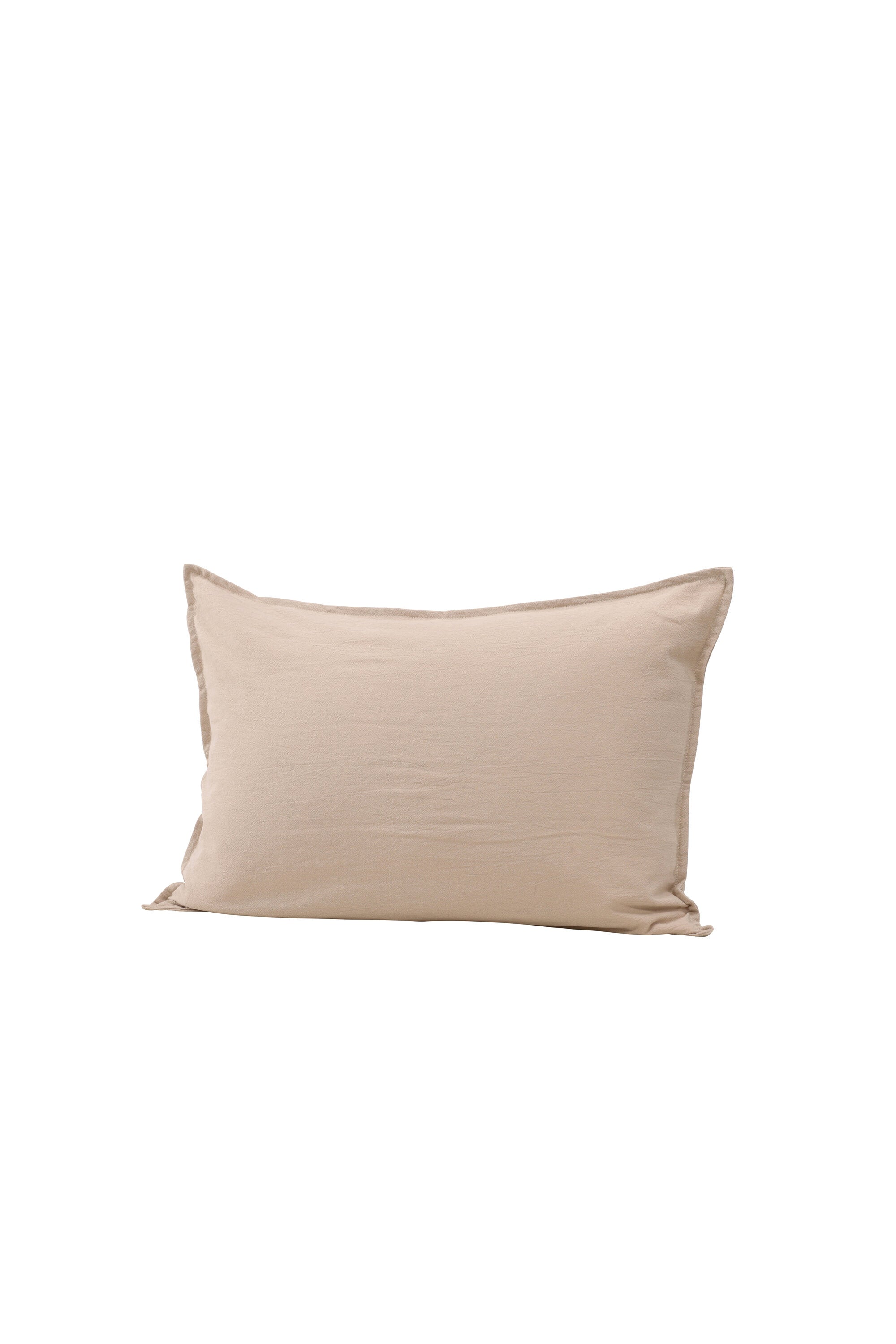 Venture Home Ronja Kuddfodral Beige