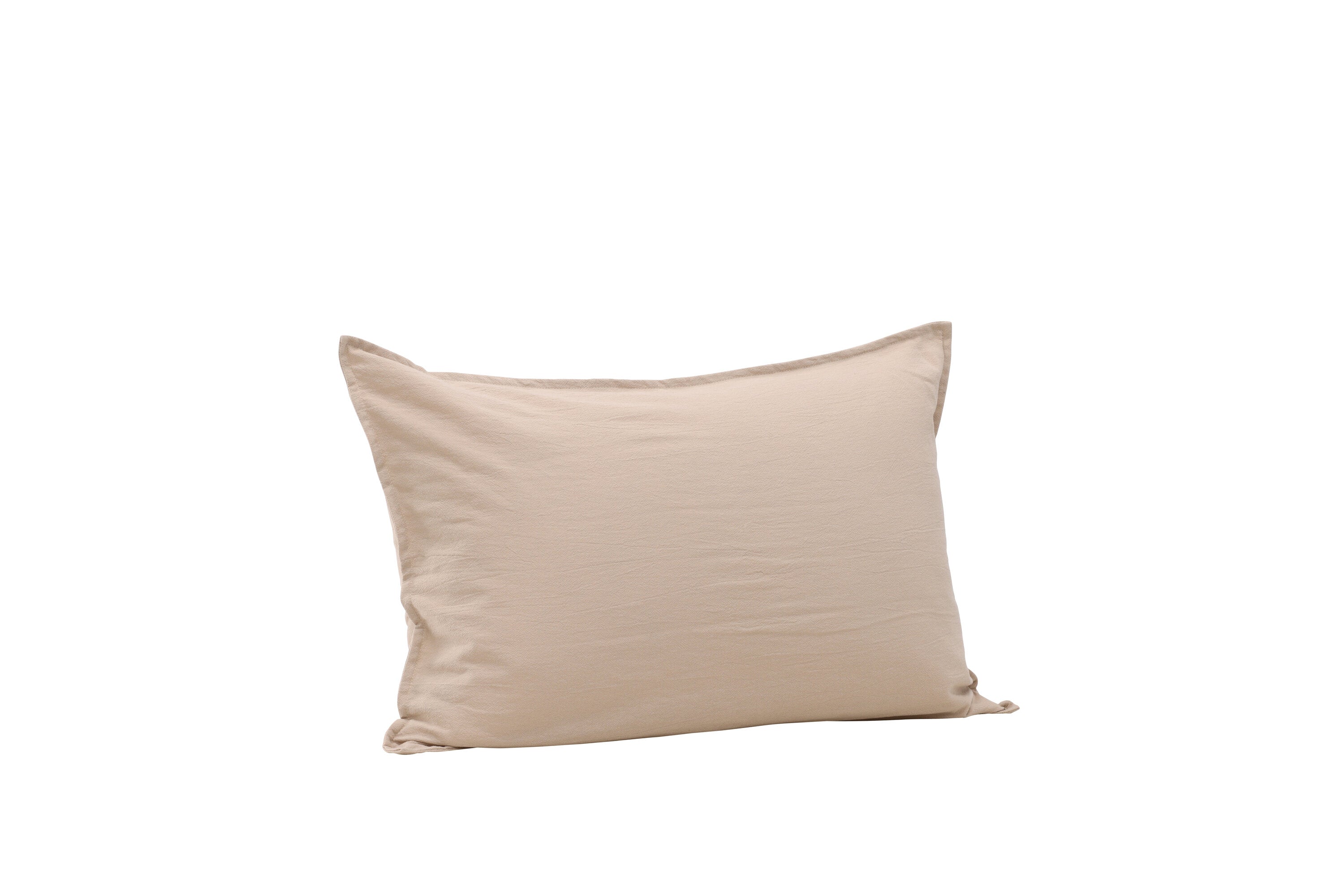 Venture Home Ronja Kuddfodral Beige