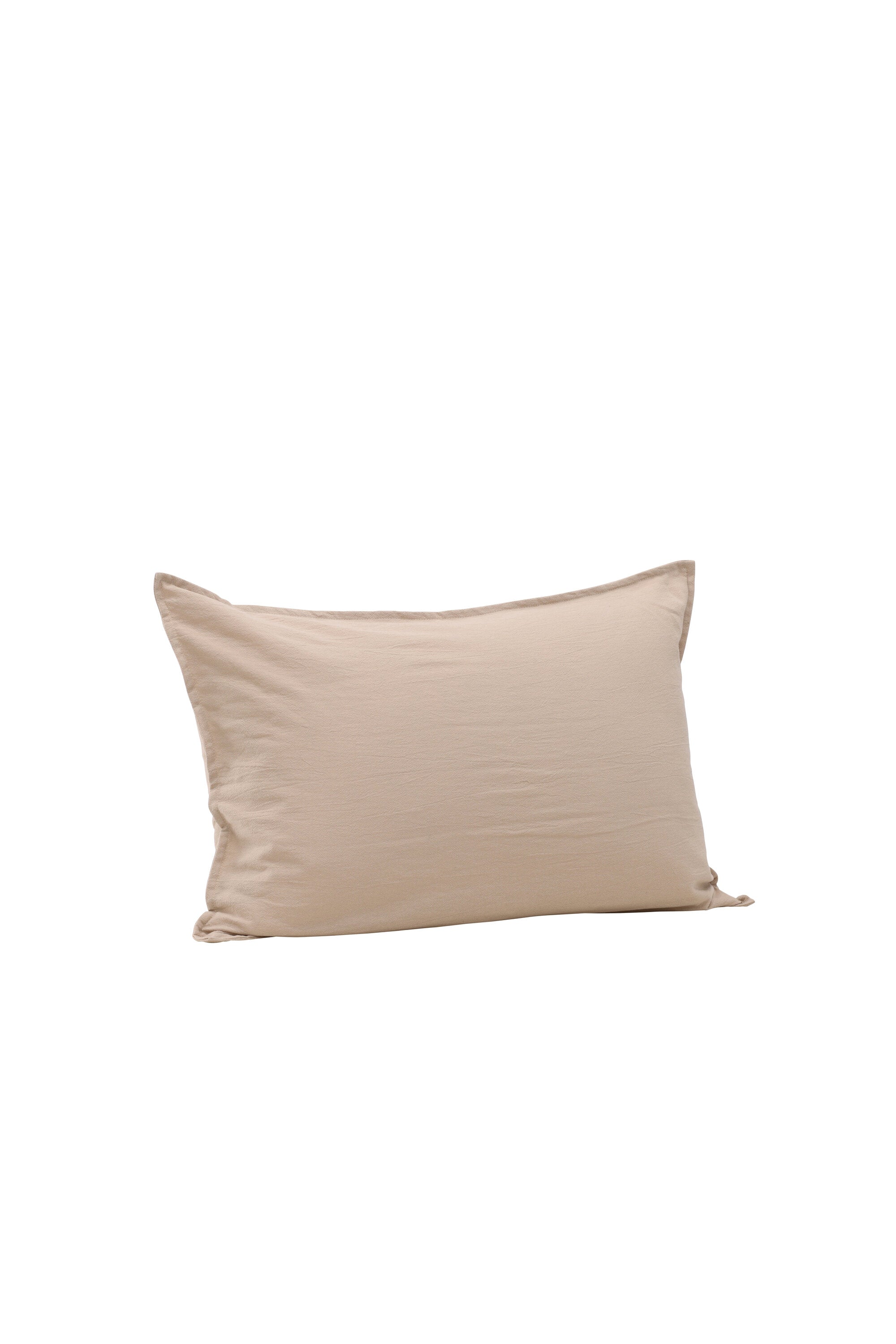 Venture Home Ronja Kuddfodral Beige