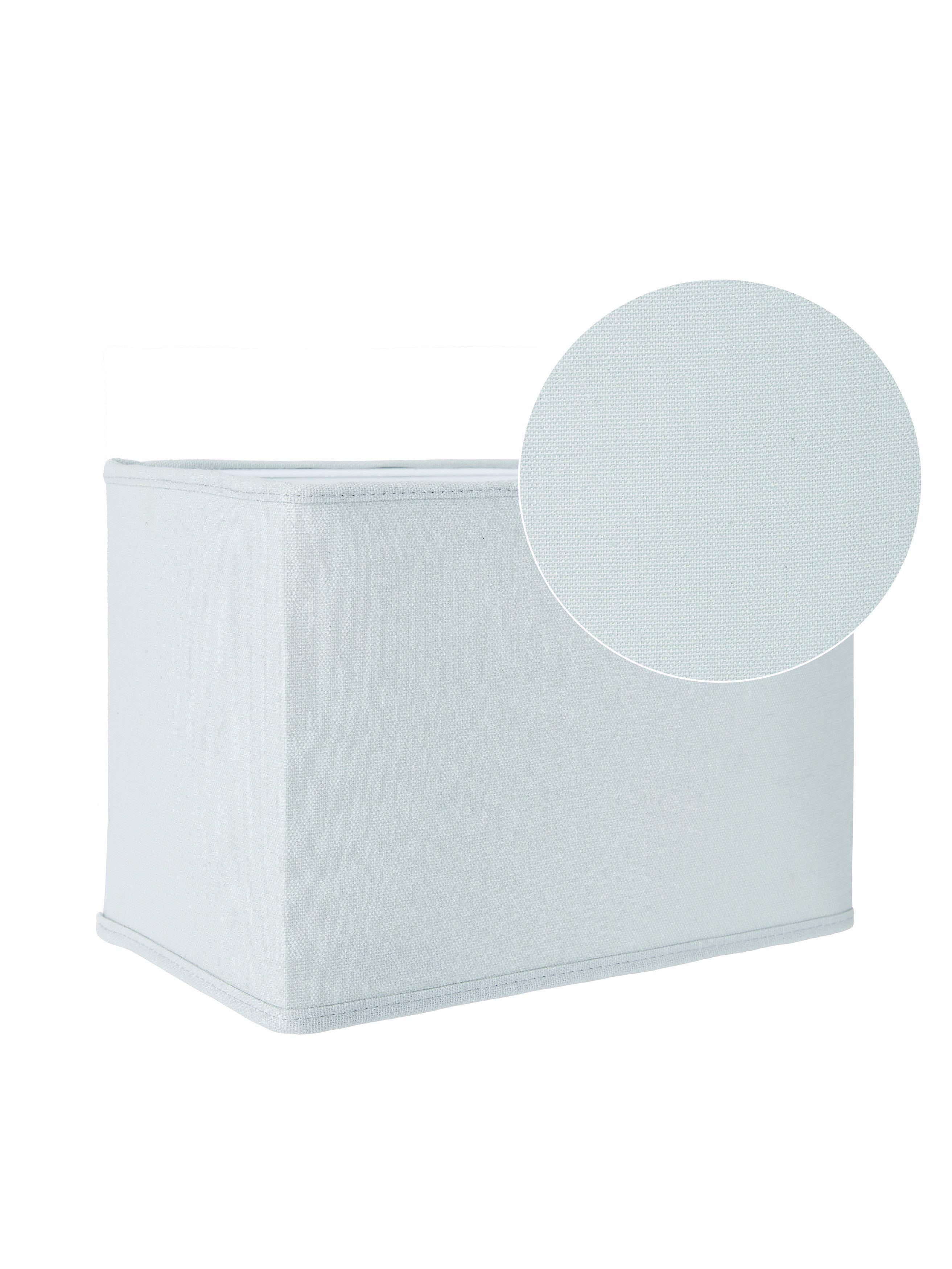 Pr Home Rakel Lampskärm Franza 32 cm, Grå