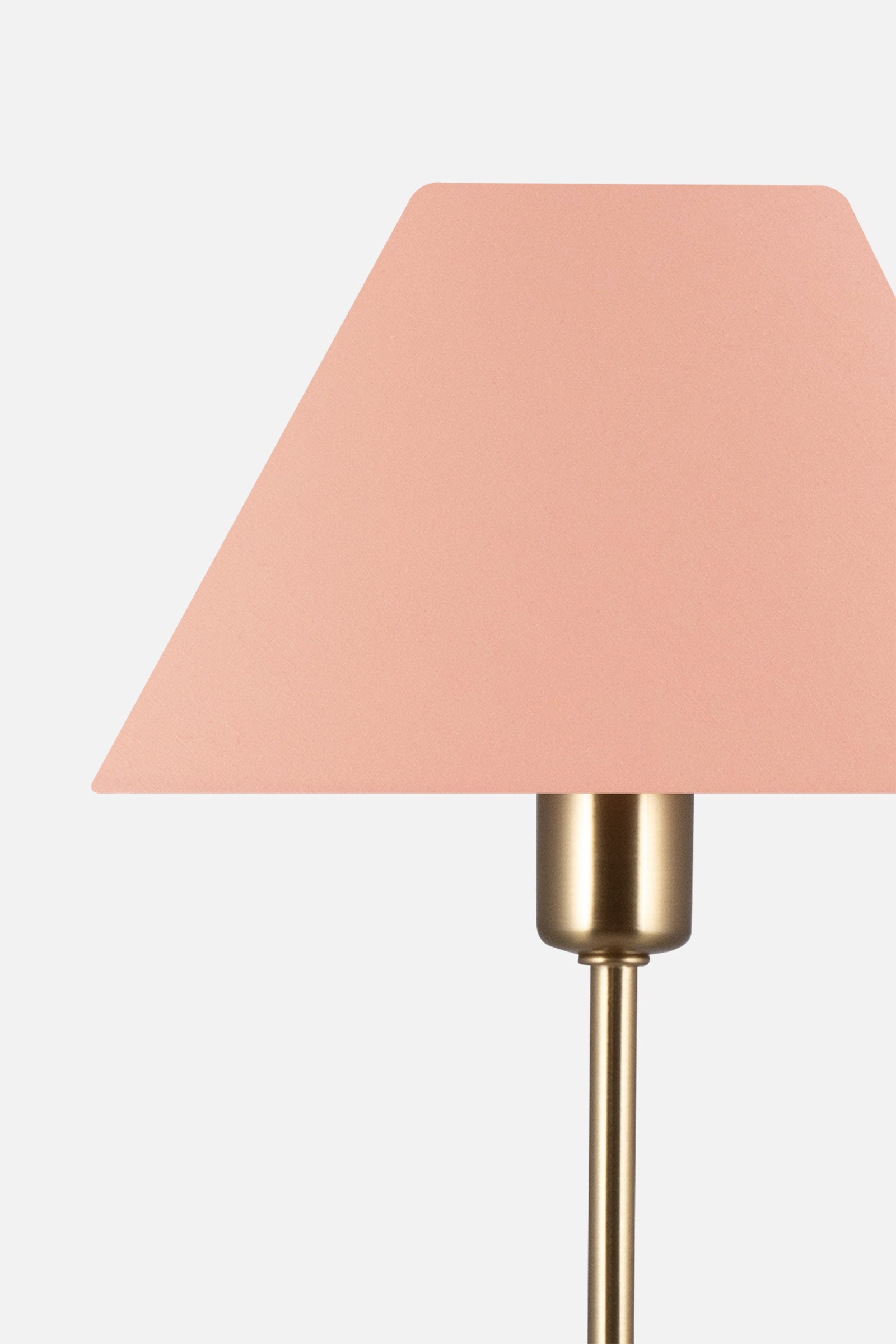 Globen Lighting Bordslampa Iris 20 Blush