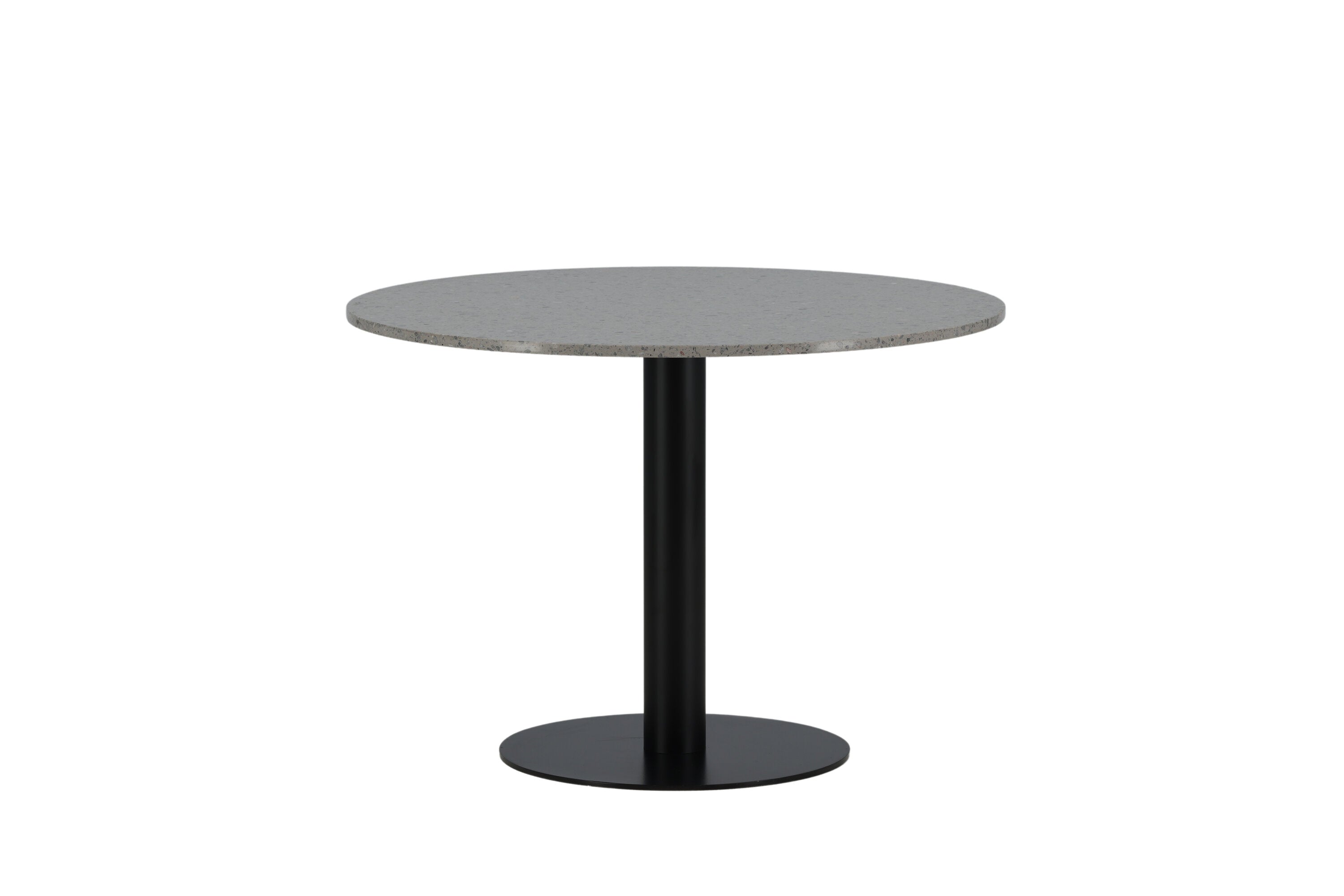 Venture Home Razzia Runt Matbord ø106 cm