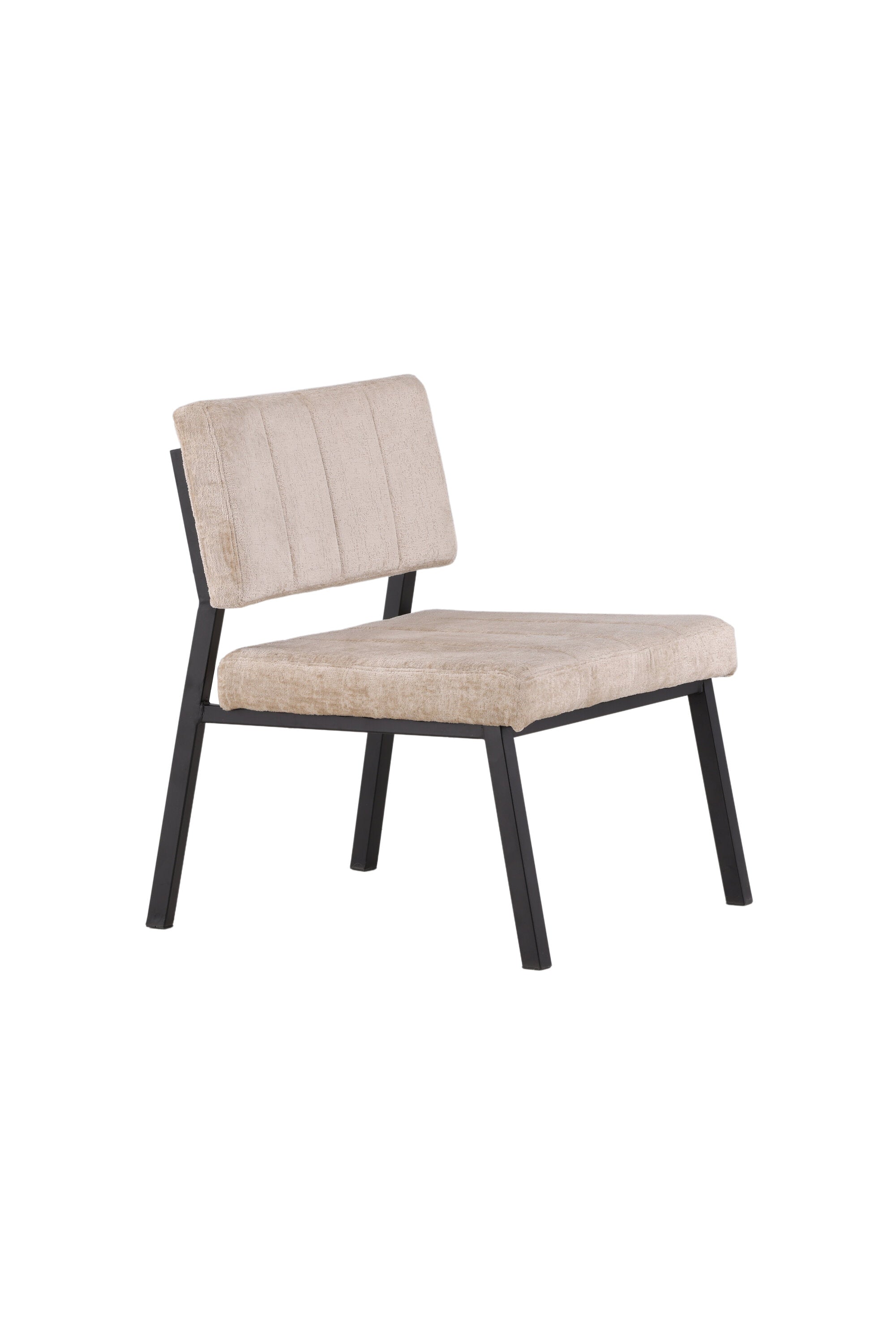 Venture Home Monett Loungestol Beige