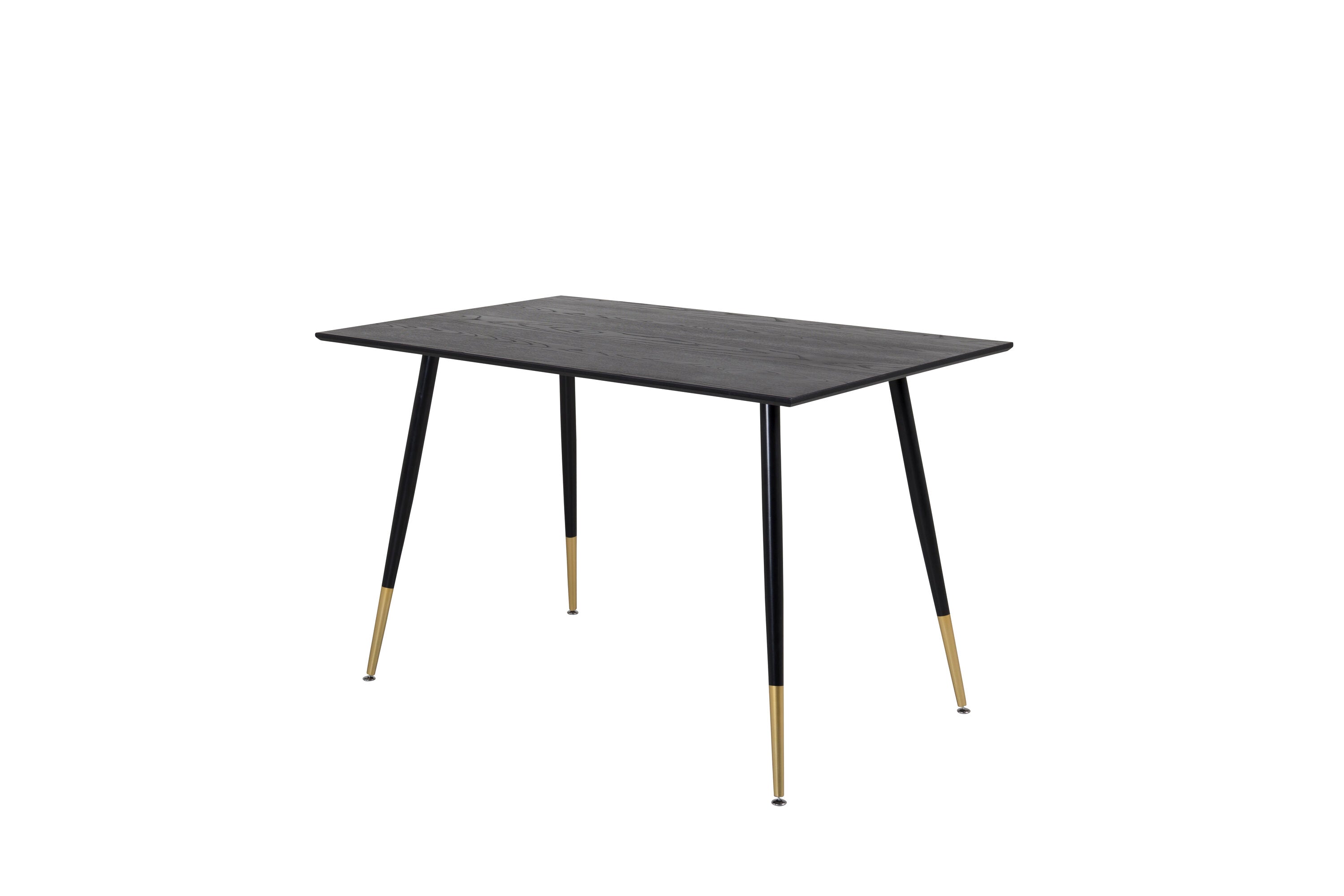 Venture Home Dipp Rektangulärt matbord 75 x 120 x 85 cm