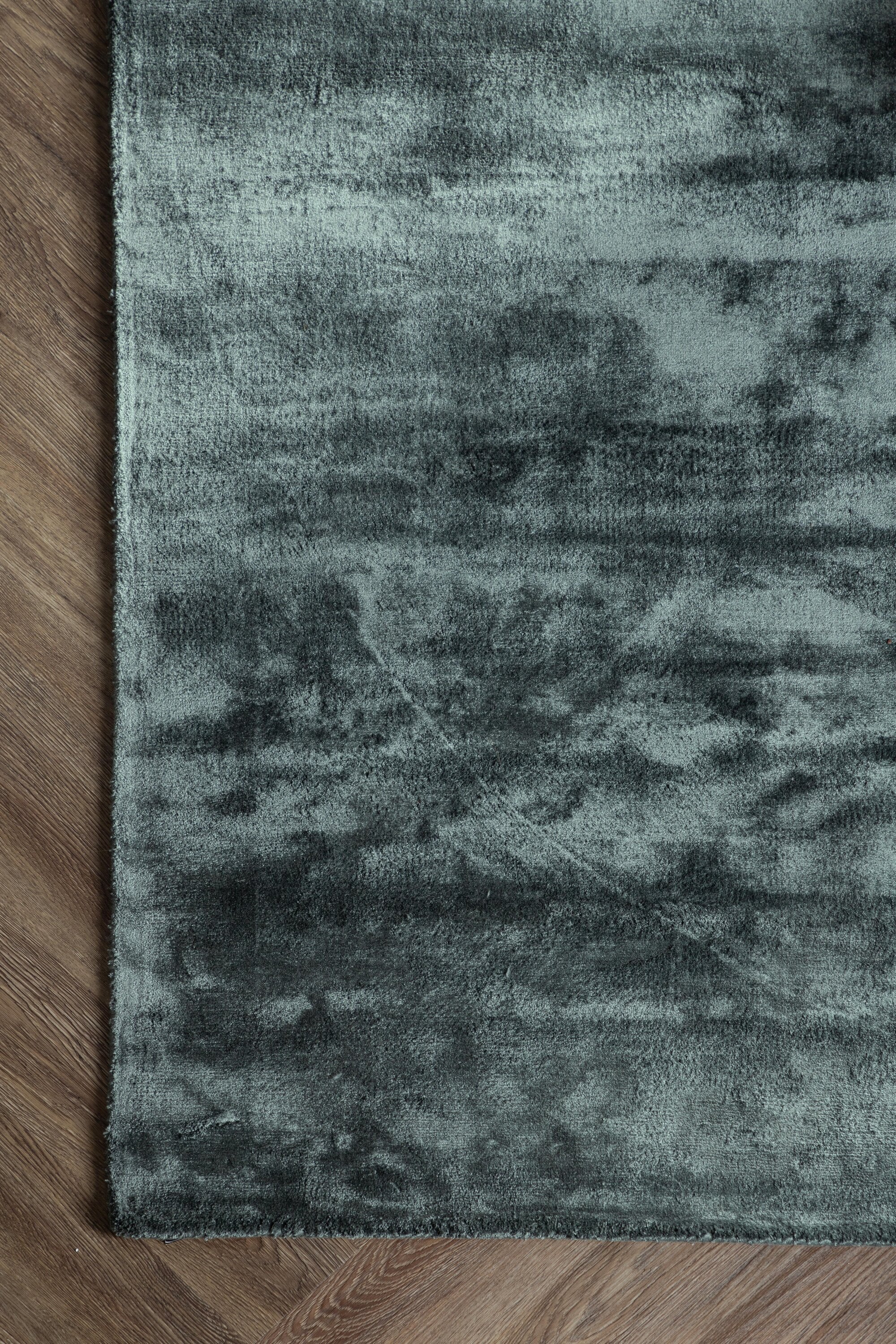 Venture Home Indra Vardagsrumsmatta 201 x 301 cm