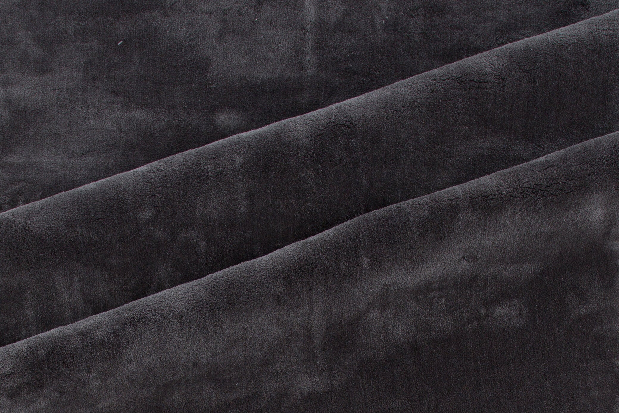 Venture Home Undra Vardagsrumsmatta 170 x 240 cm