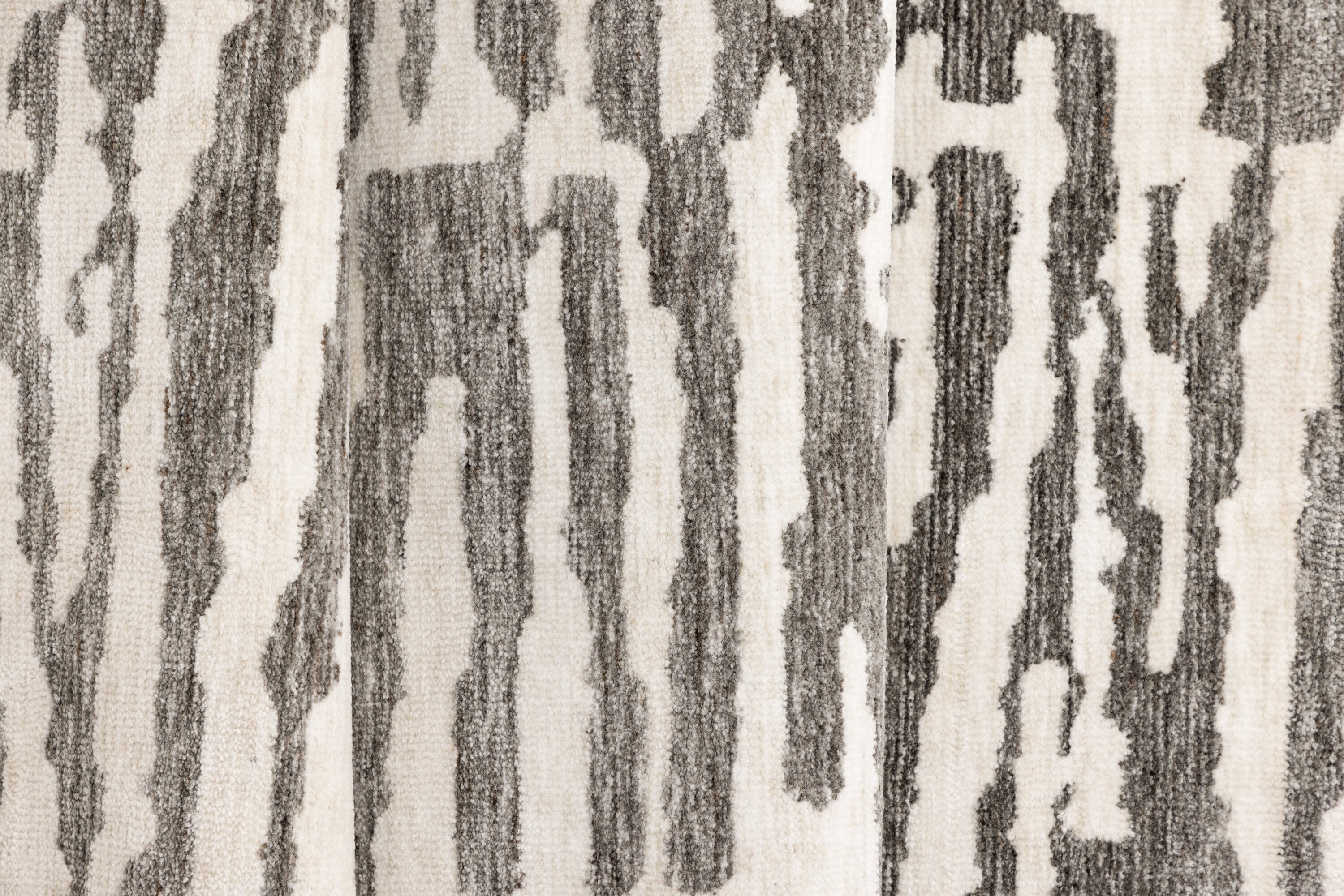 Venture Home Milos Vardagsrumsmatta 160 x 230 cm